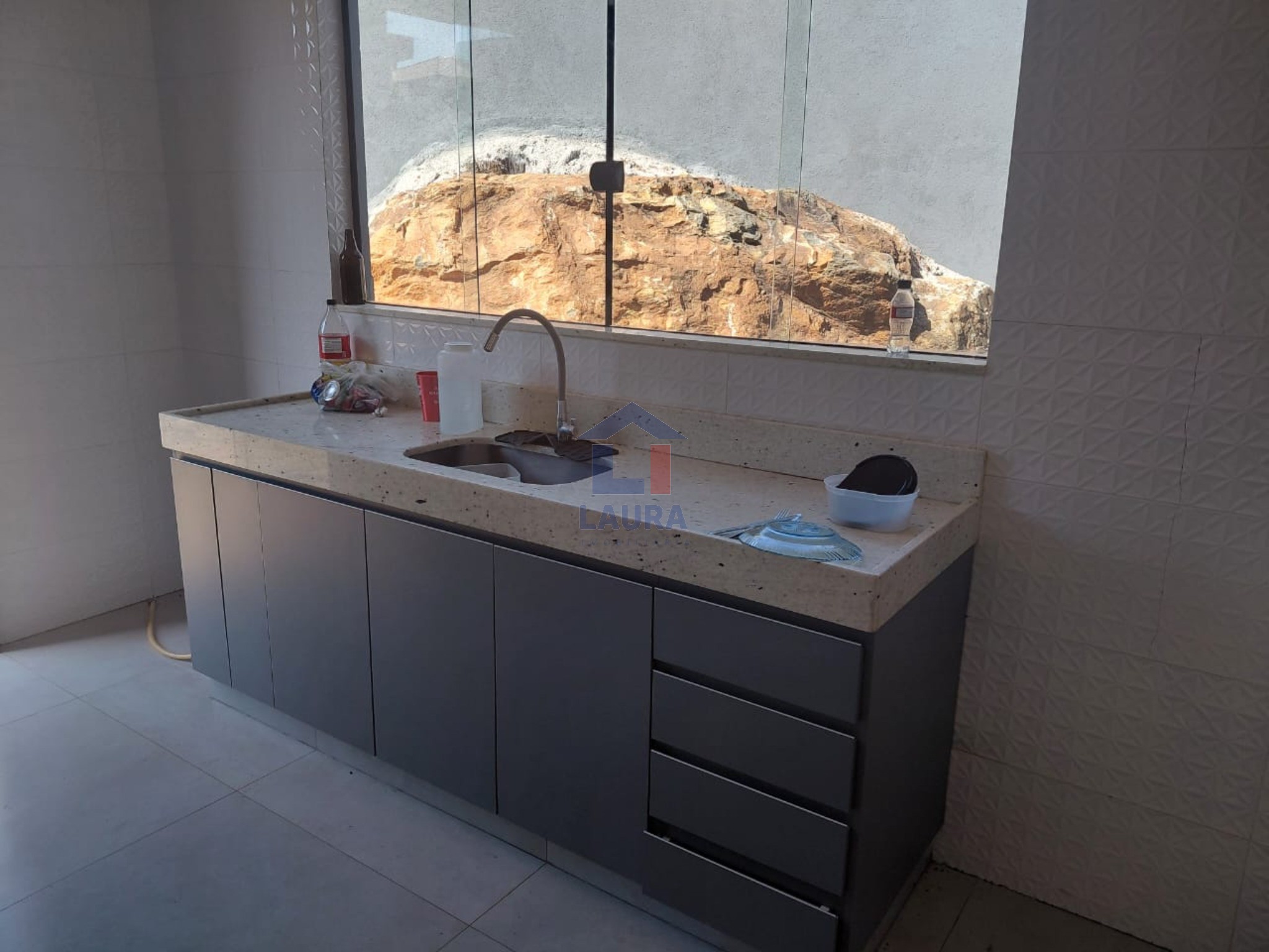 Casa, 2 quartos, 502 m² - Foto 8