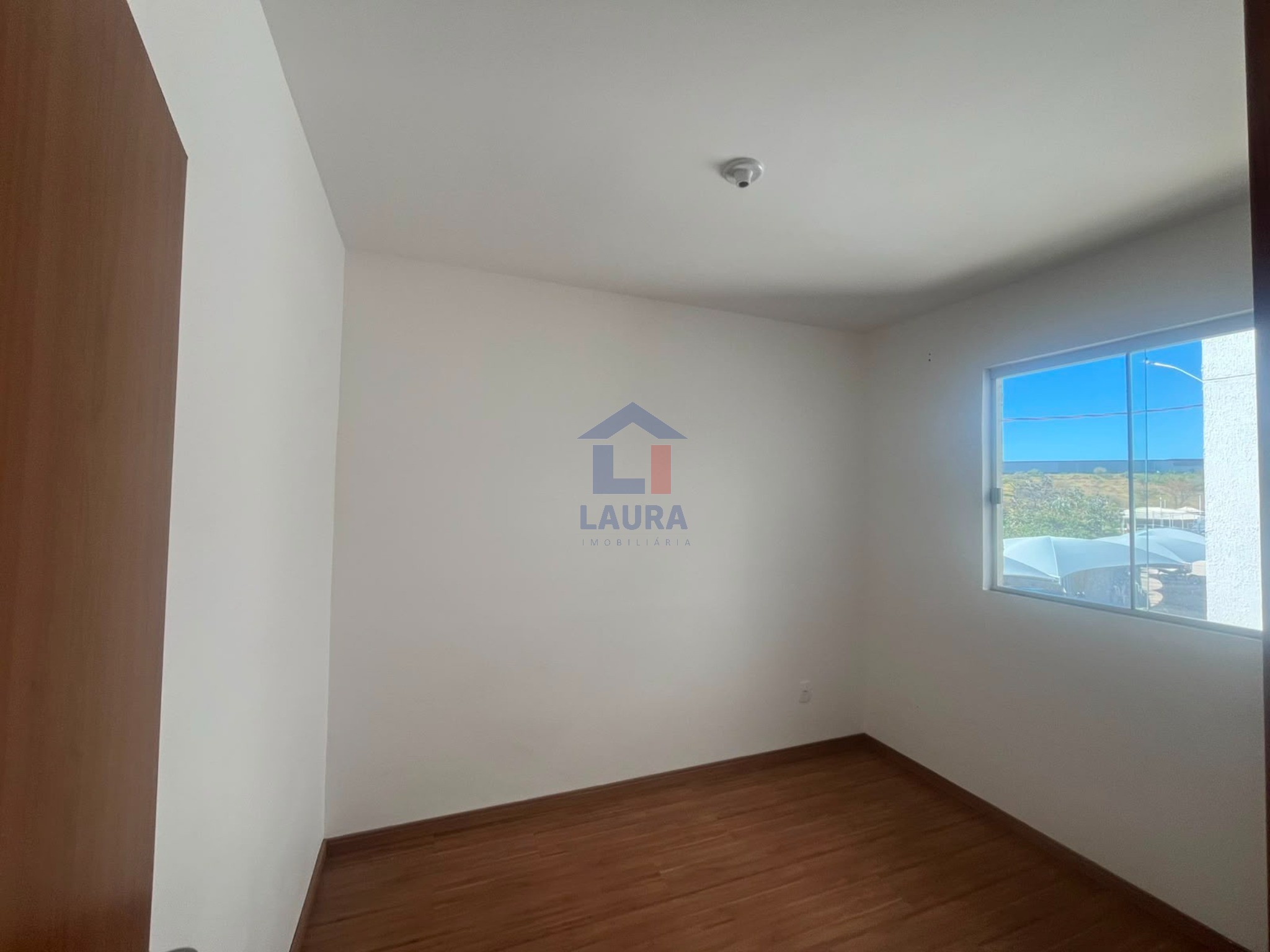 Apartamento, 2 quartos, 46 m² - Foto 10