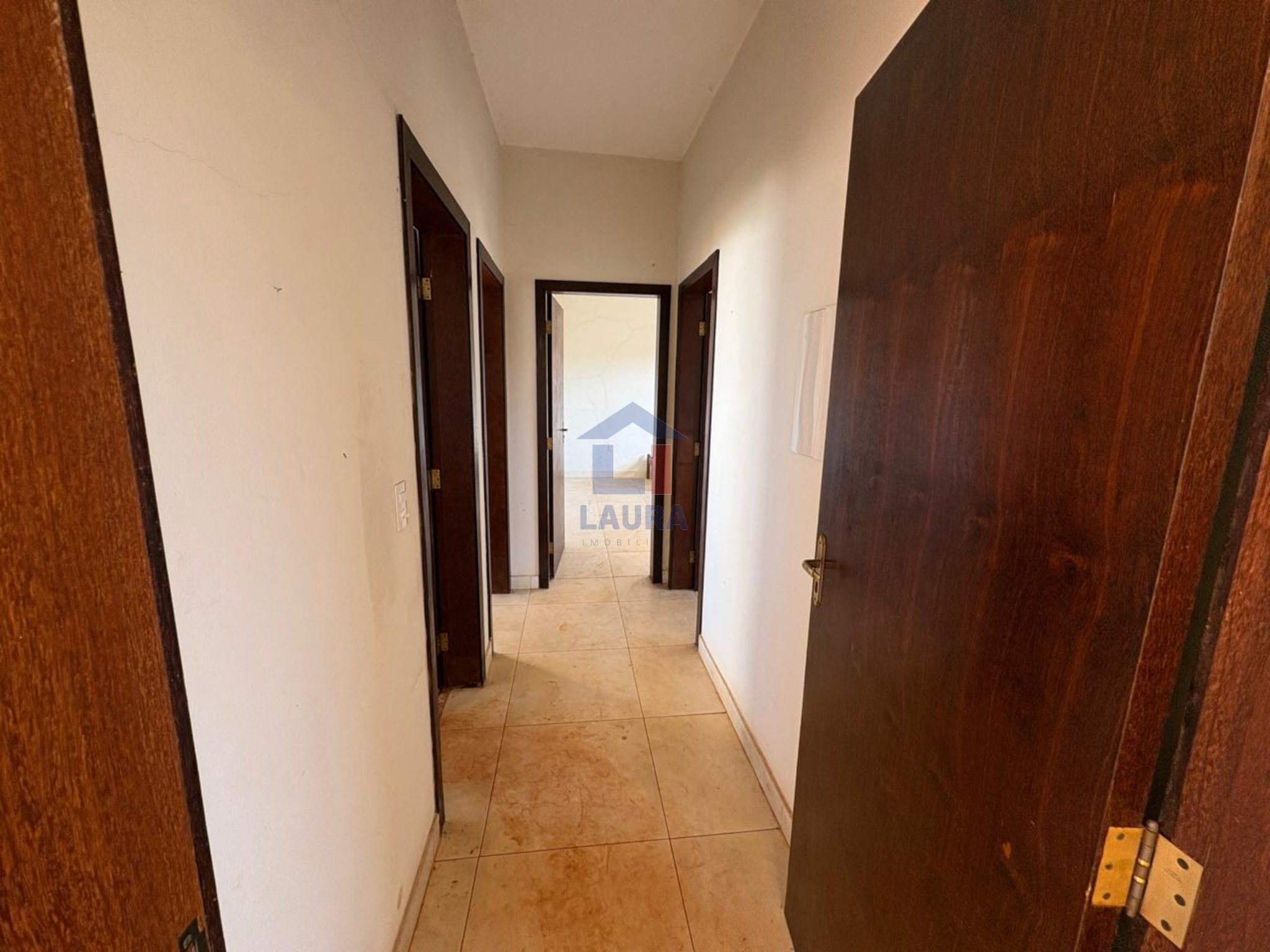 Casa, 3 quartos, 450 m² - Foto 4