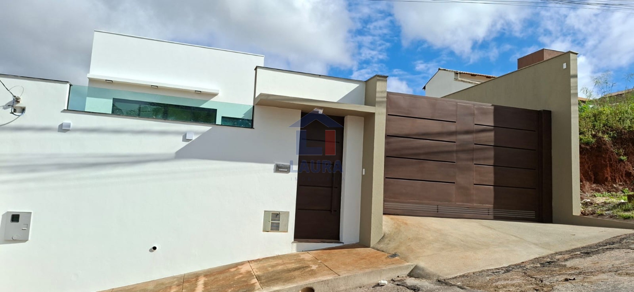 Casa, 3 quartos, 360 m² - Foto 10