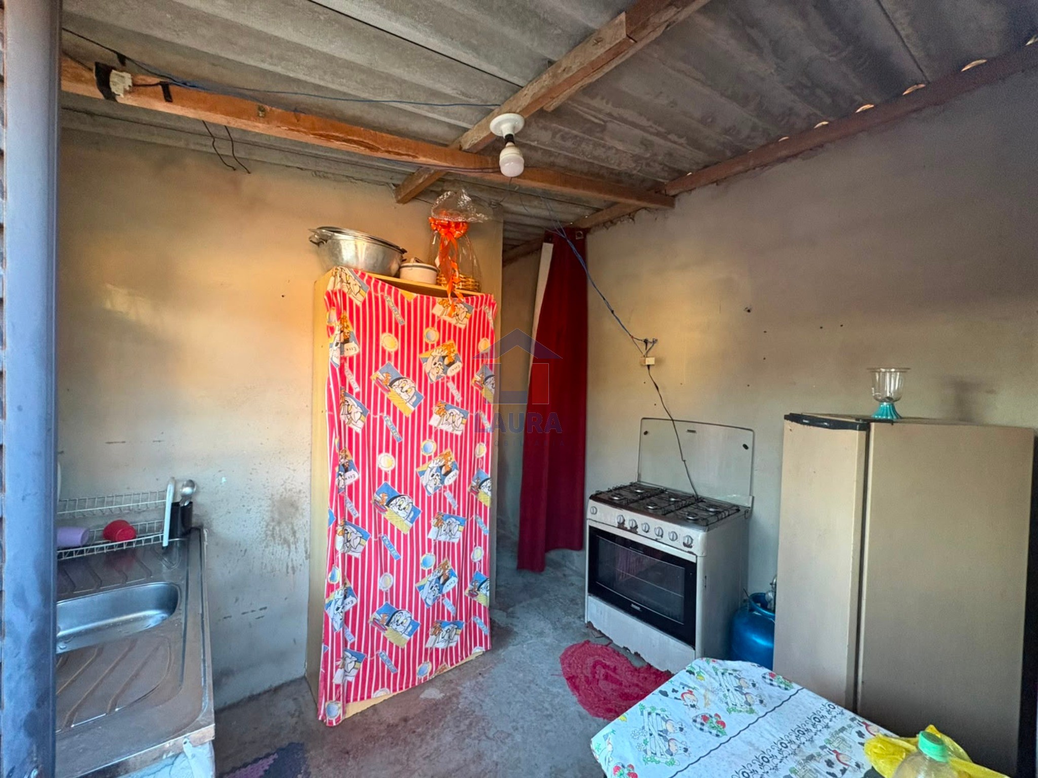 Casa, 3 quartos, 240 m² - Foto 6