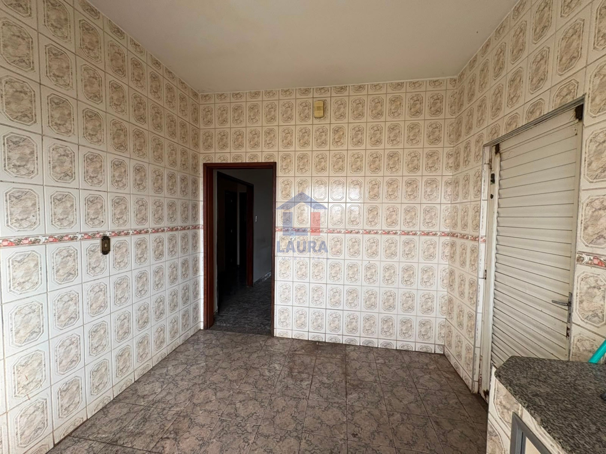 Casa, 3 quartos, 517 m² - Foto 7