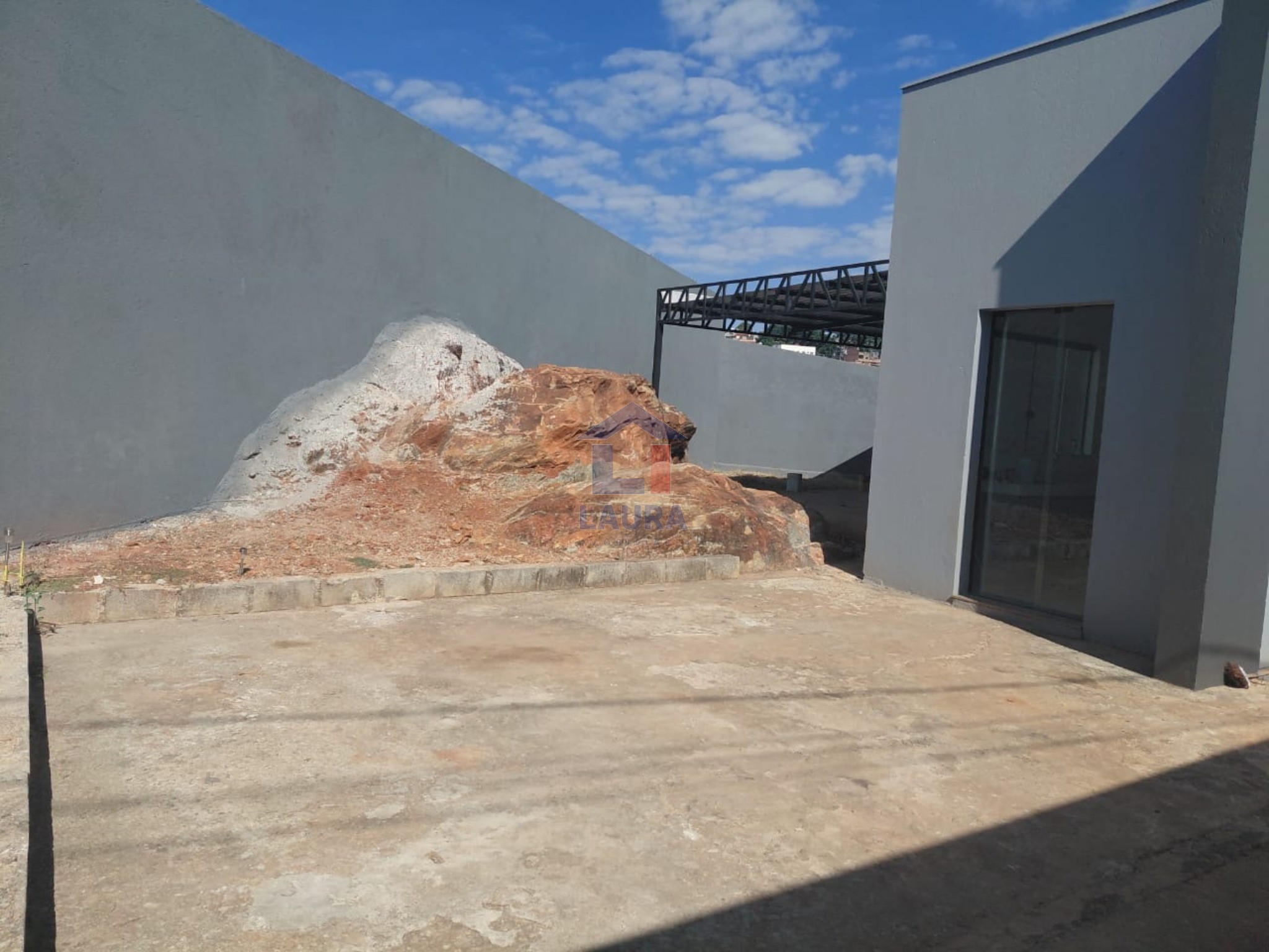 Casa, 2 quartos, 502 m² - Foto 6