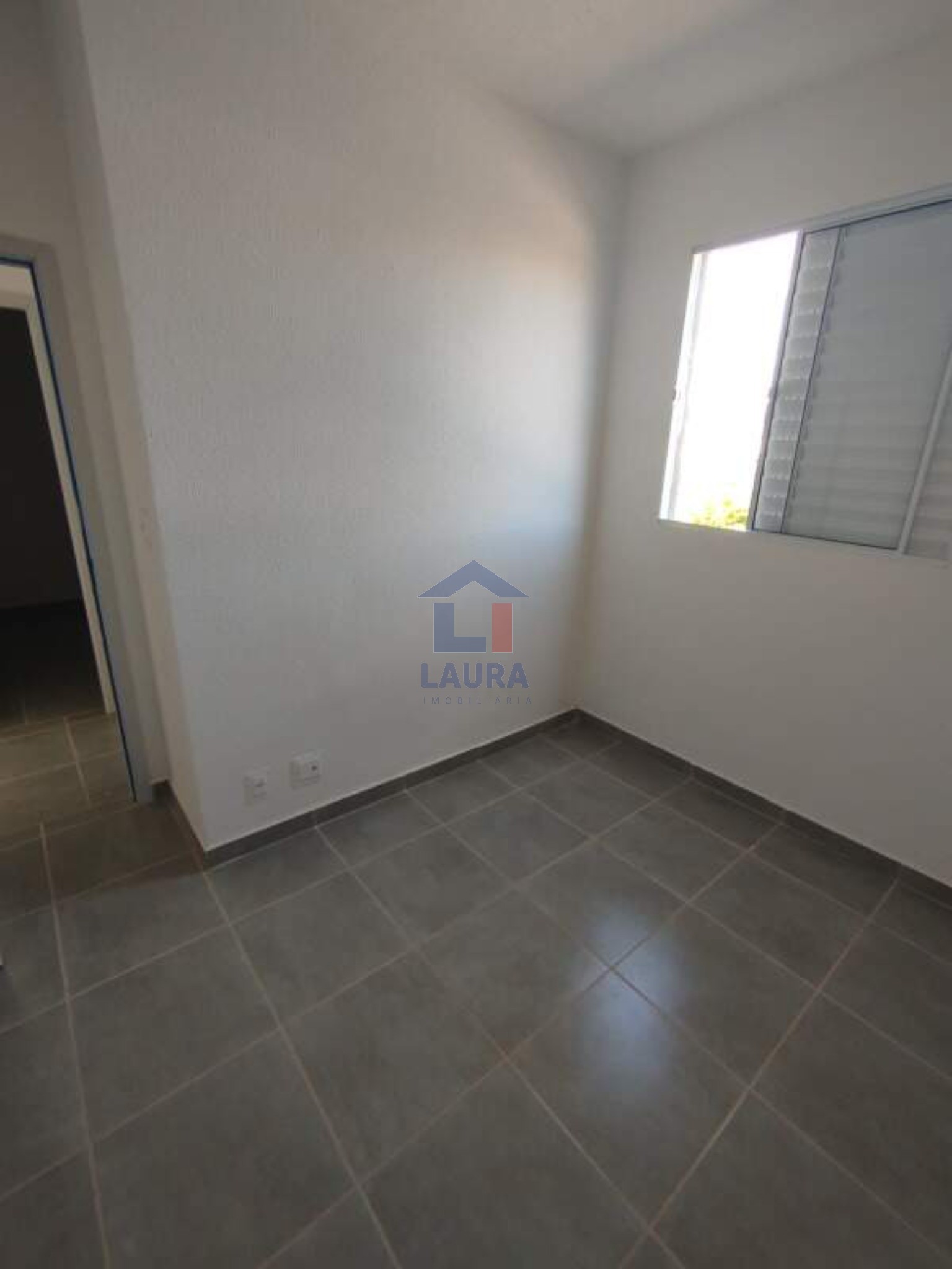 Apartamento, 2 quartos, 44 m² - Foto 5