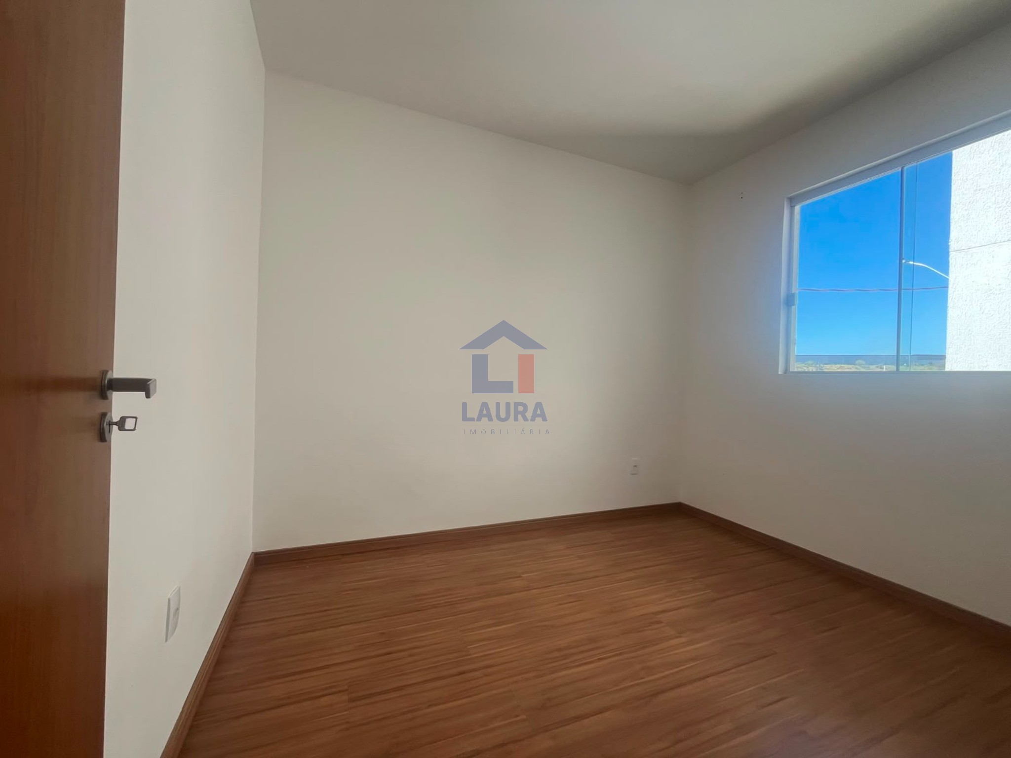 Apartamento, 2 quartos, 46 m² - Foto 8