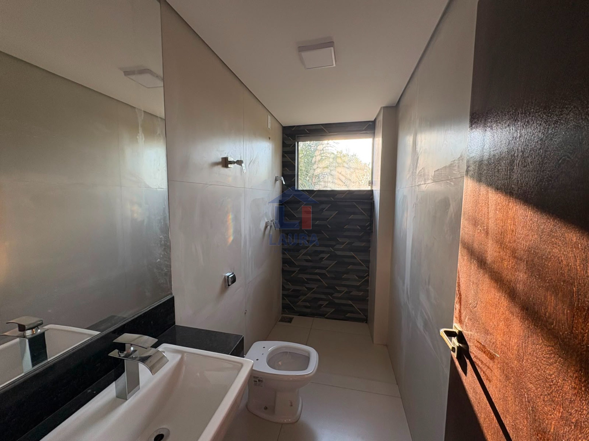 Cobertura, 3 quartos, 261 m² - Foto 5