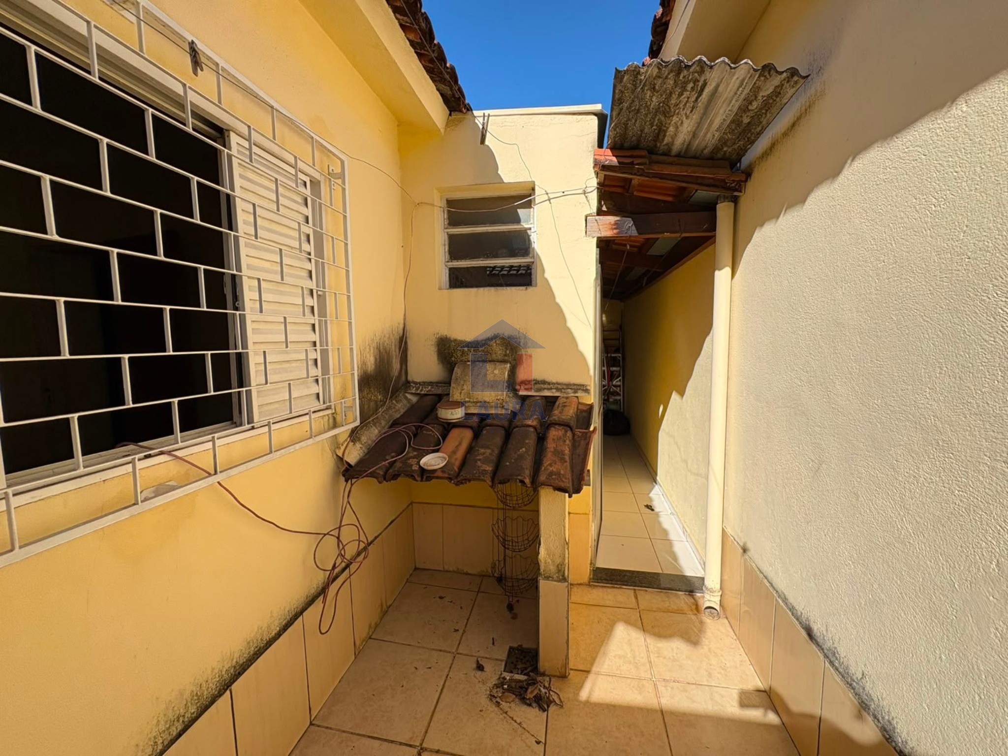 Casa, 3 quartos, 450 m² - Foto 7