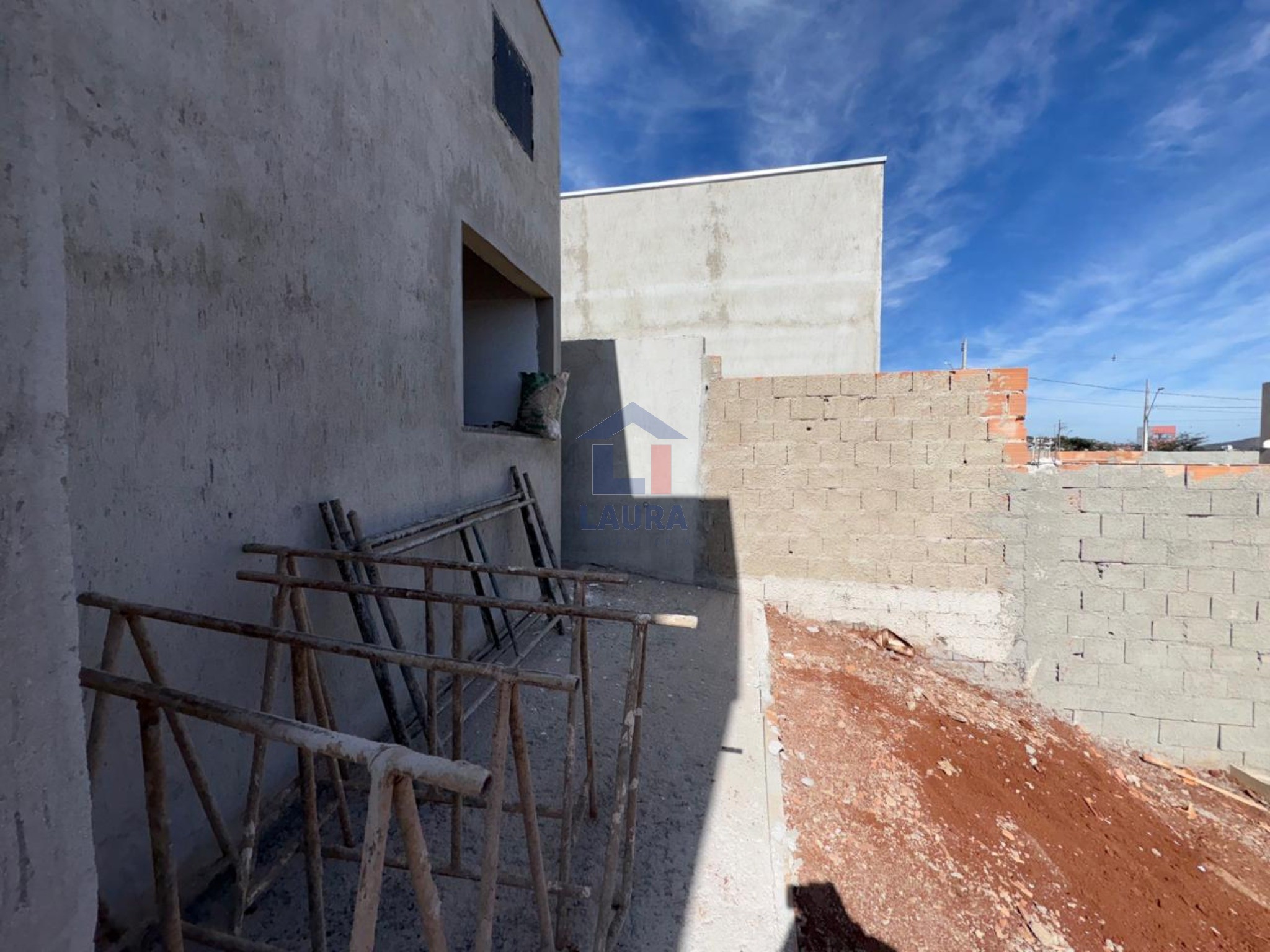Casa, 3 quartos, 182 m² - Foto 5