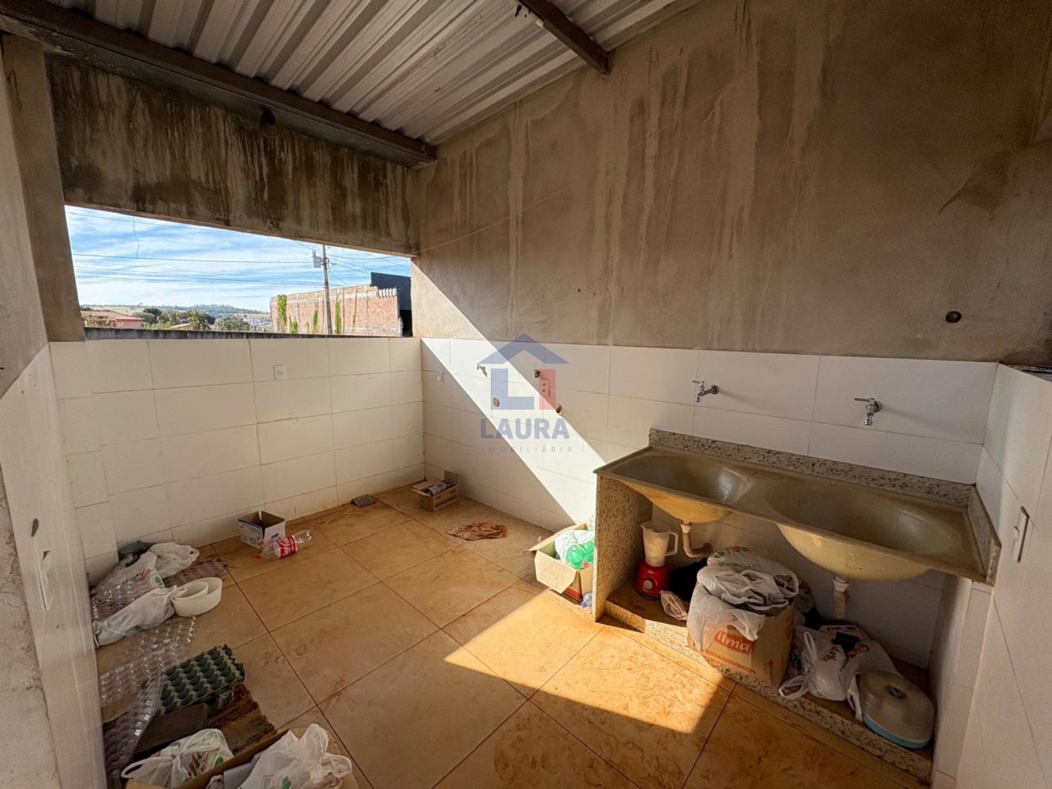Casa, 3 quartos, 450 m² - Foto 11