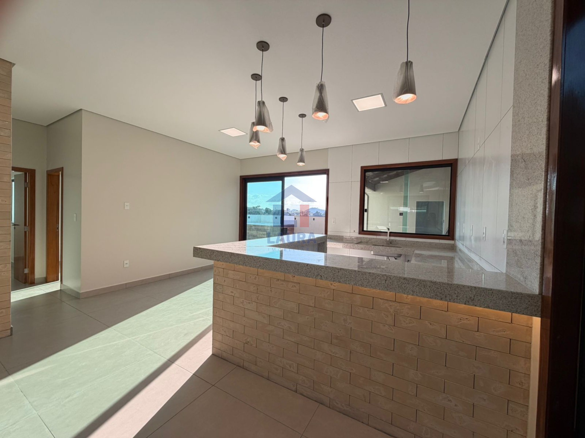 Casa, 3 quartos, 360 m² - Foto 7
