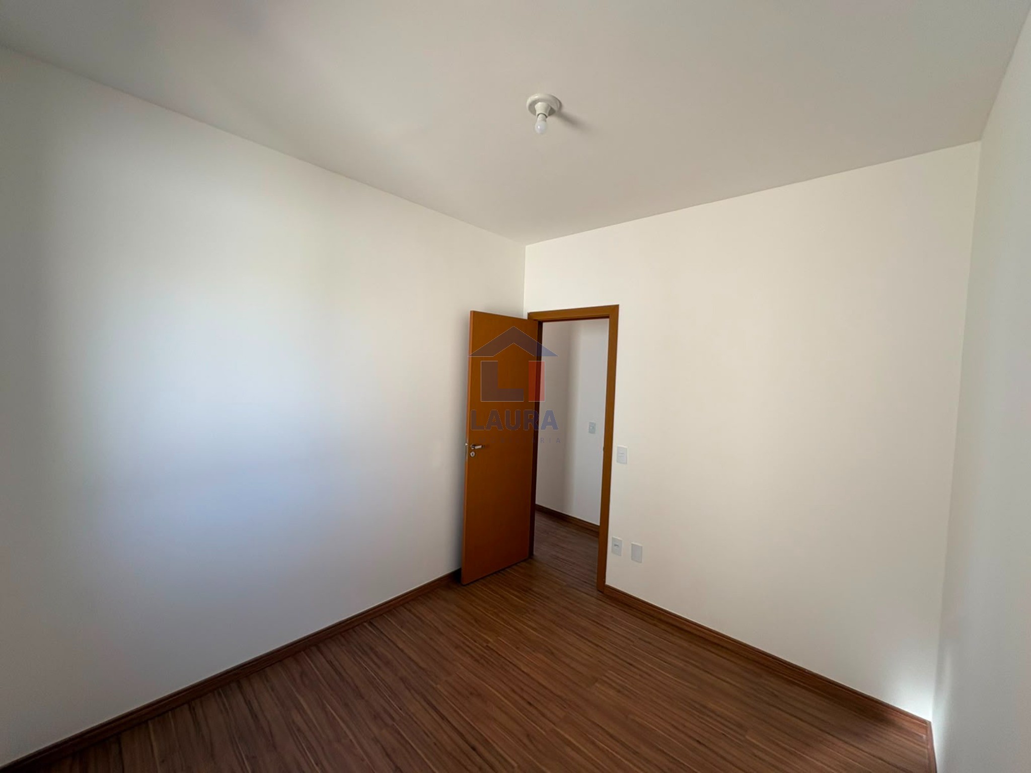 Casa, 2 quartos, 44 m² - Foto 11