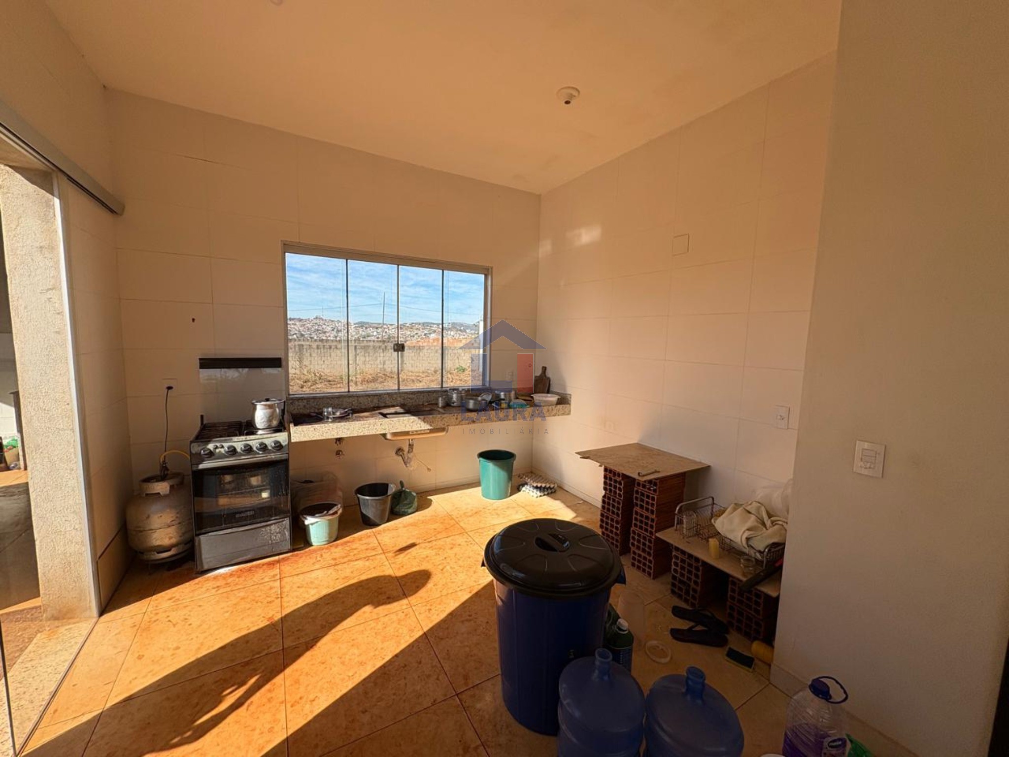 Casa, 3 quartos, 450 m² - Foto 5