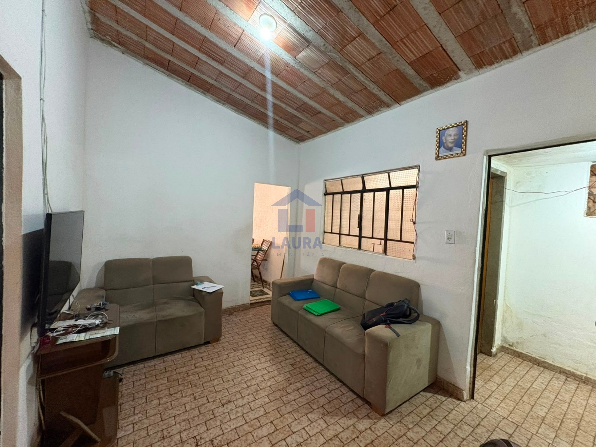 Casa, 3 quartos, 243 m² - Foto 18