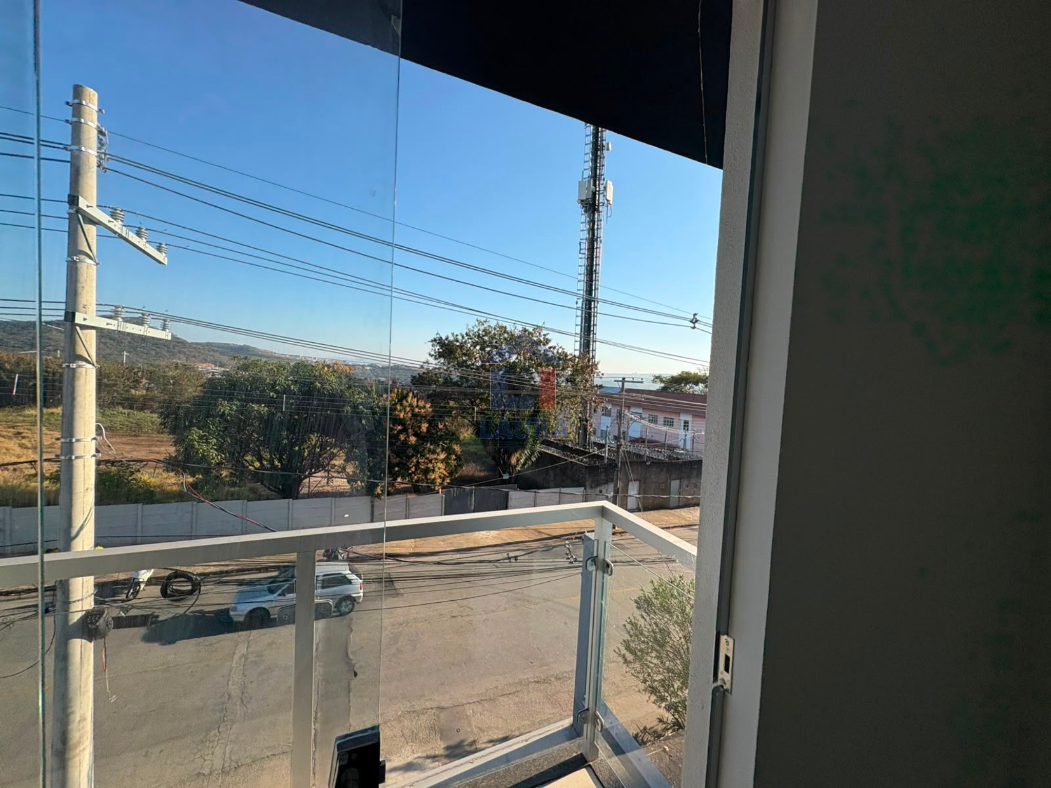 Cobertura, 3 quartos, 261 m² - Foto 20