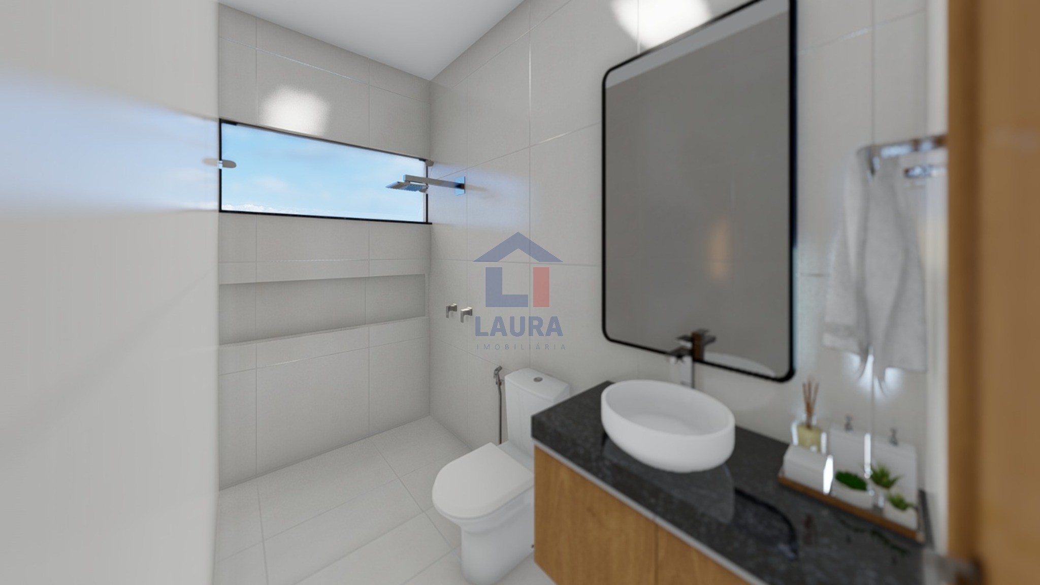 Casa, 2 quartos, 65 m² - Foto 8