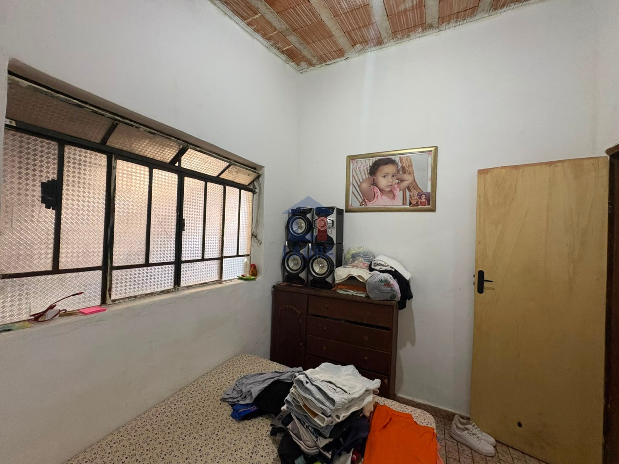 Casa, 3 quartos, 243 m² - Foto 15
