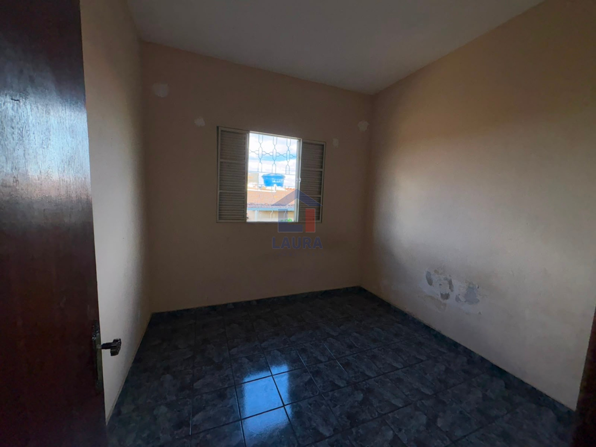Casa, 3 quartos, 517 m² - Foto 13