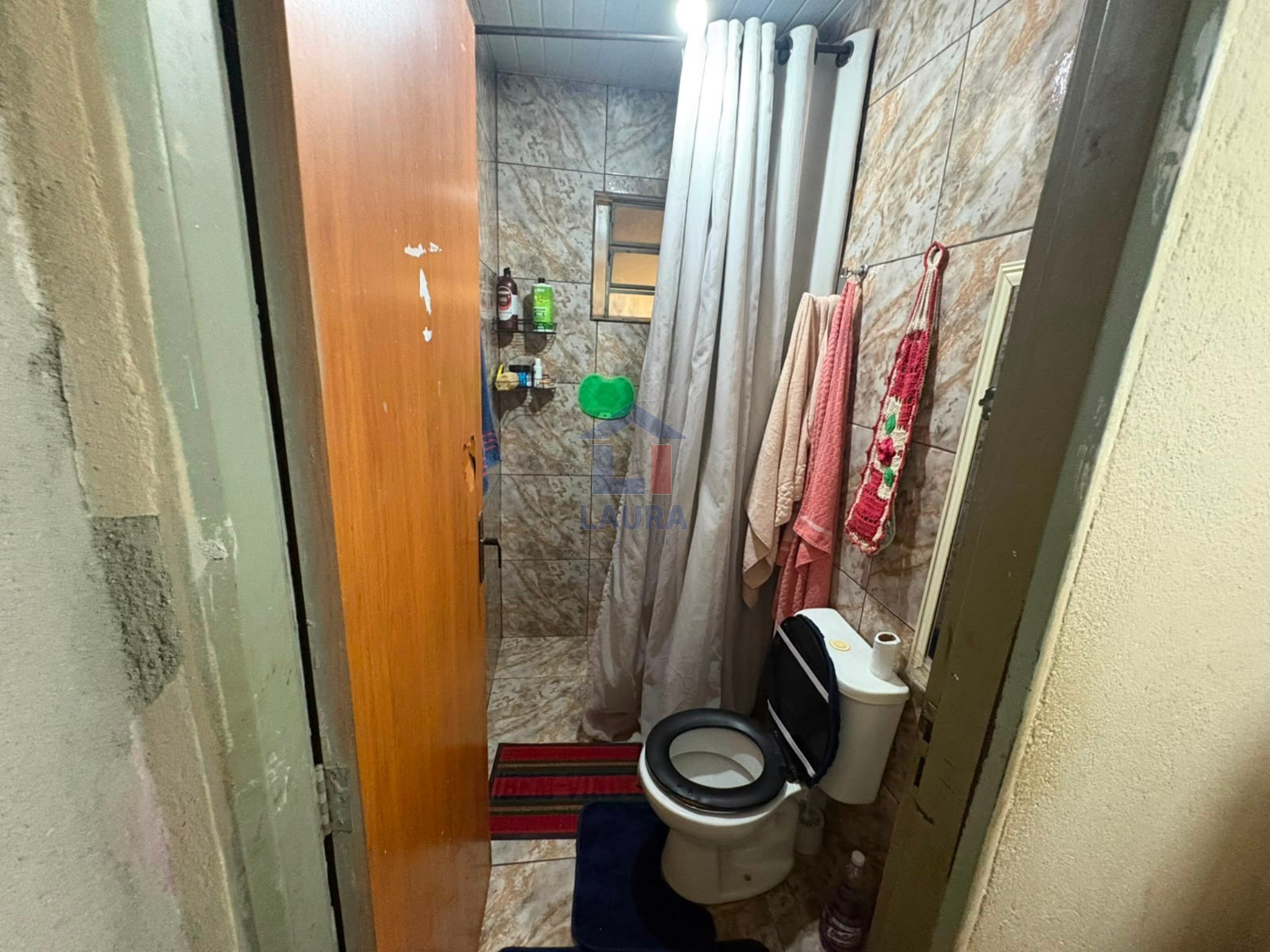 Casa, 3 quartos, 240 m² - Foto 3