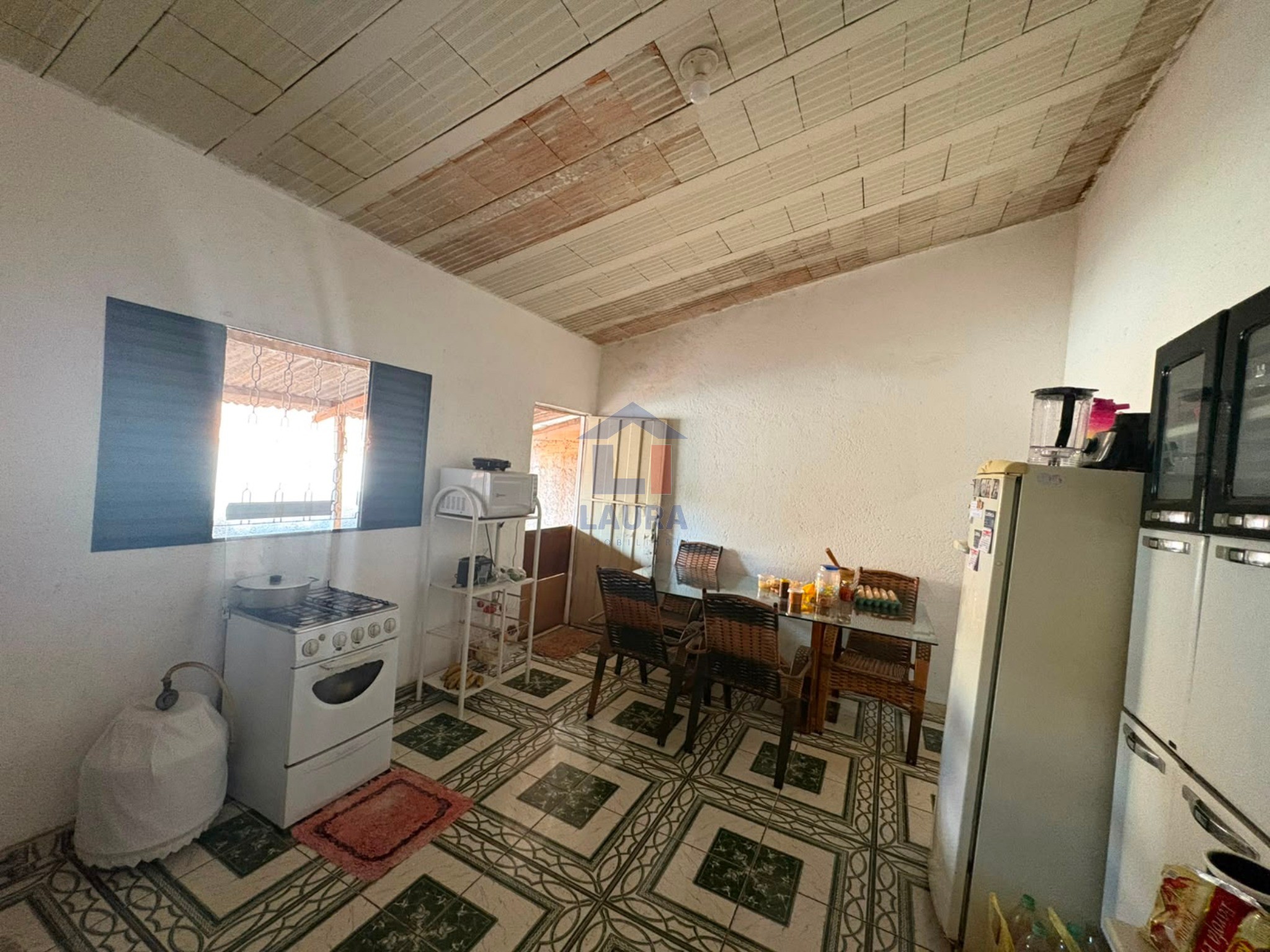 Casa, 3 quartos, 243 m² - Foto 10