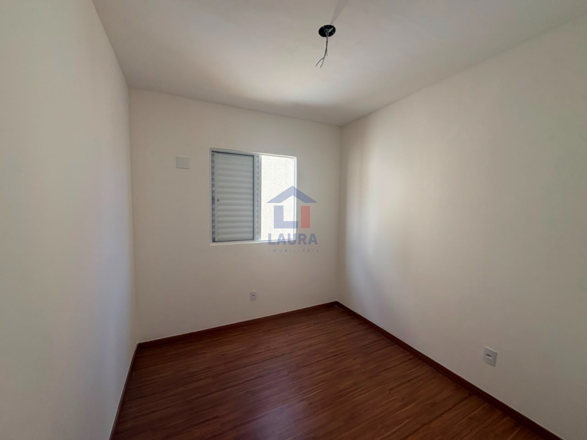 Apartamento, 2 quartos, 44 m² - Foto 13