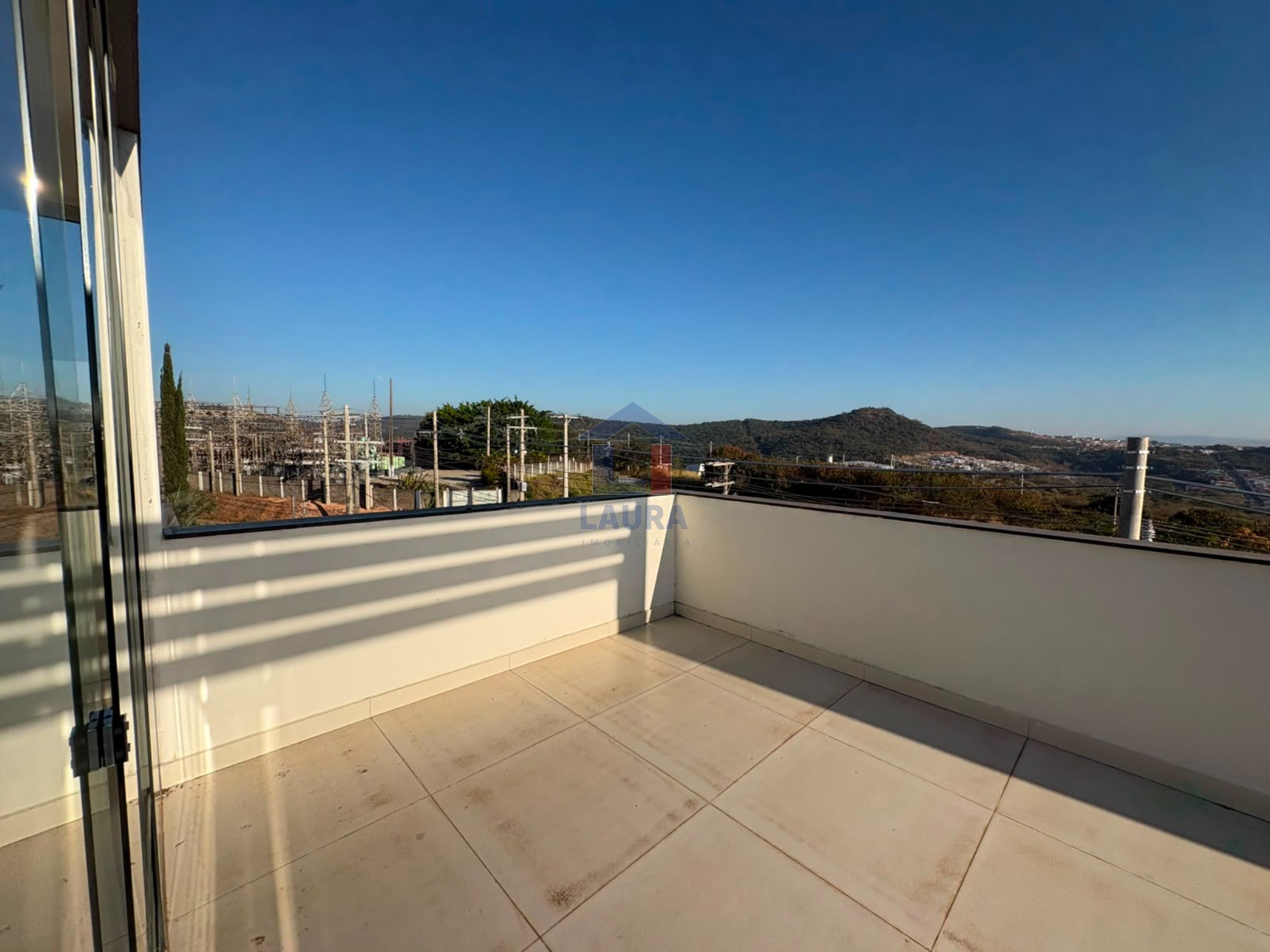 Cobertura, 3 quartos, 261 m² - Foto 9