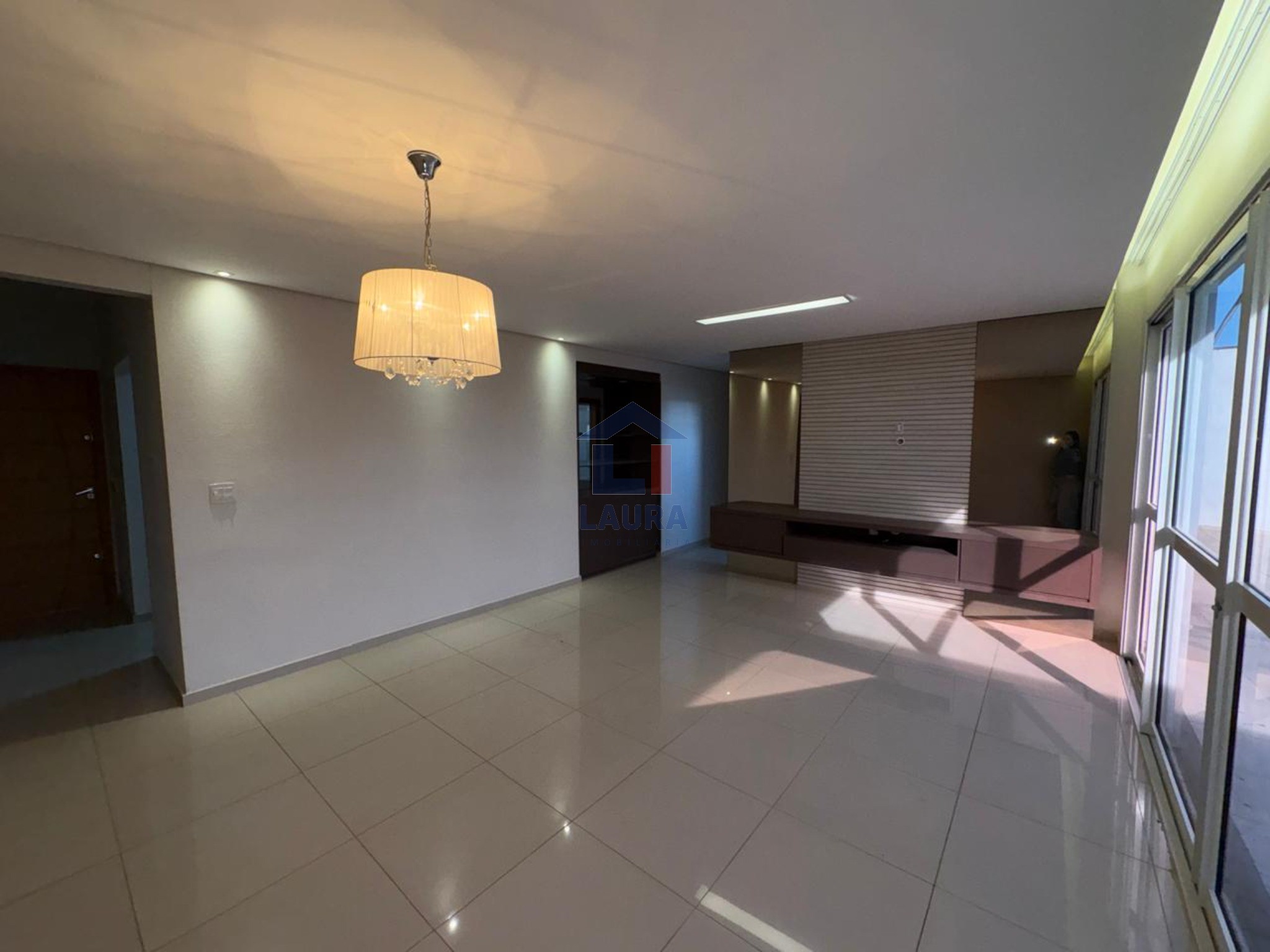 Apartamento, 3 quartos, 386 m² - Foto 27