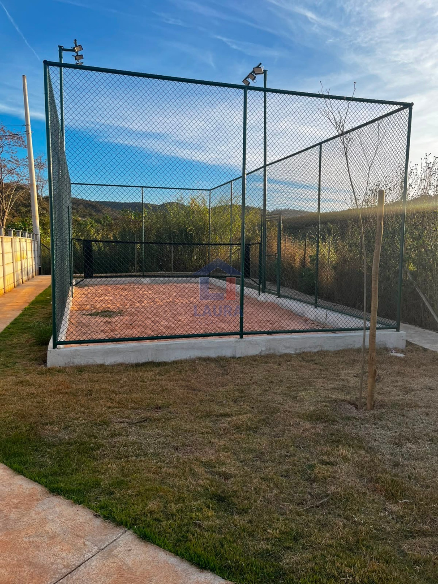 Apartamento, 2 quartos, 44 m² - Foto 9
