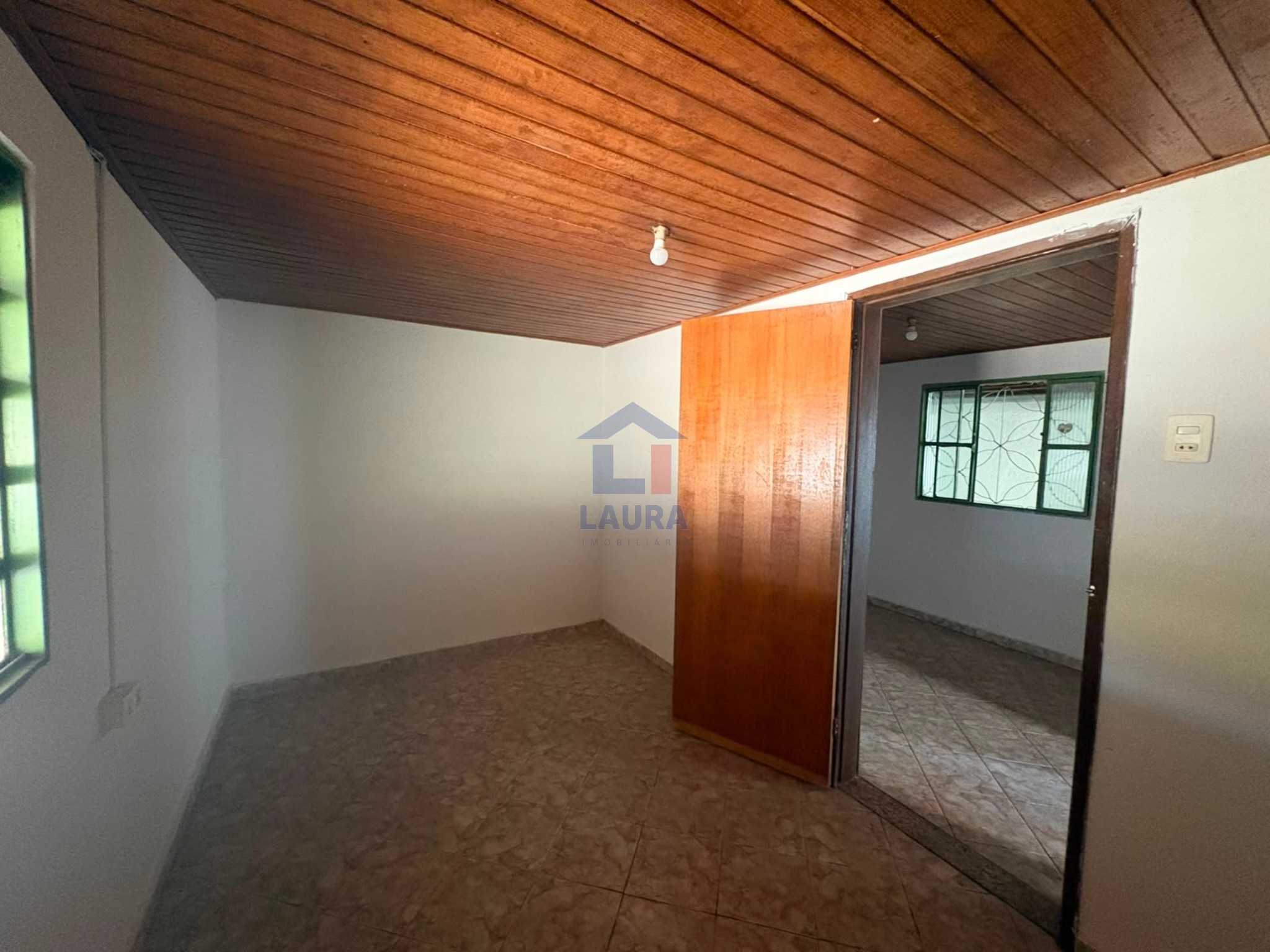 Casa, 2 quartos, 360 m² - Foto 16
