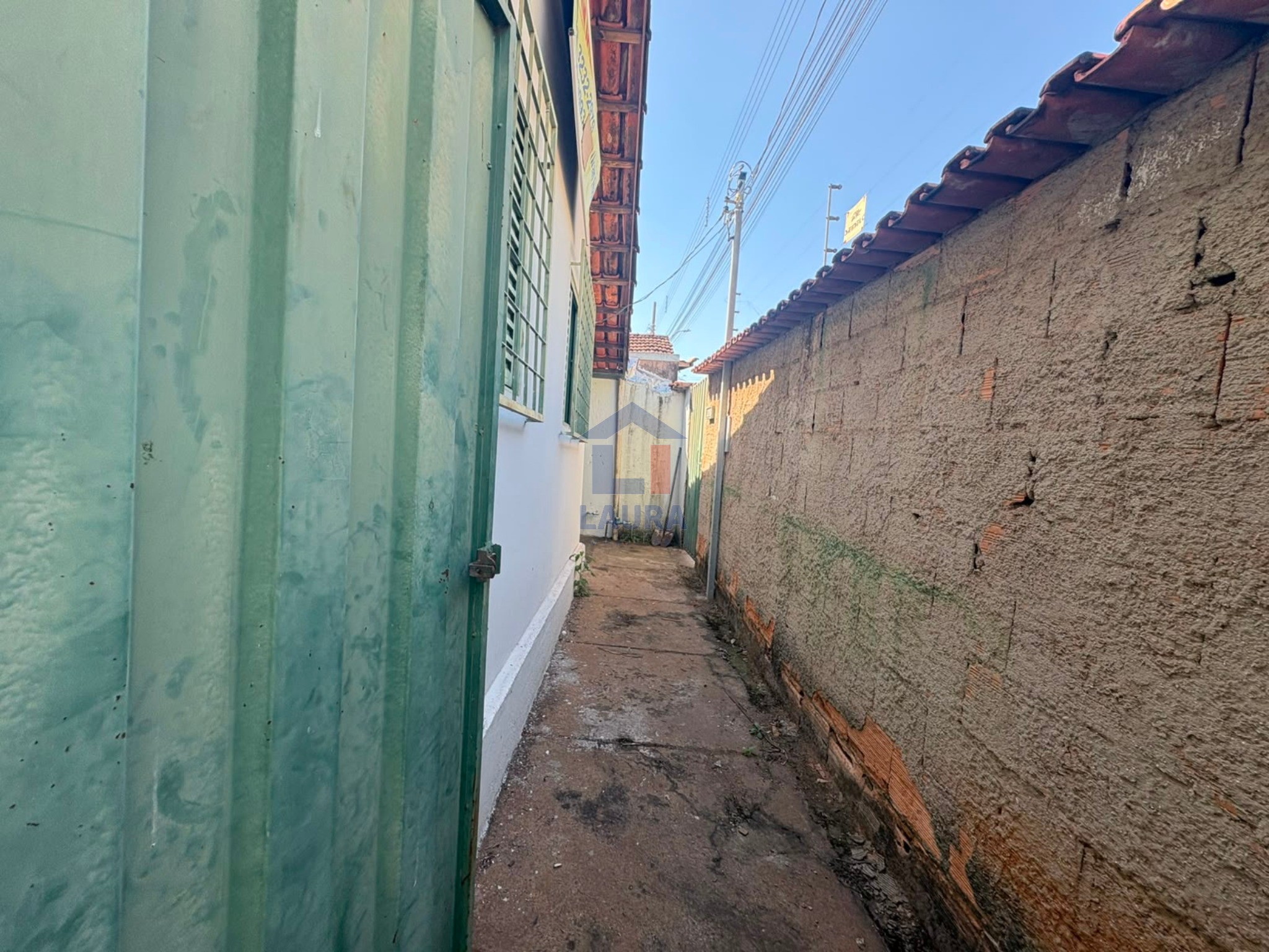 Casa, 2 quartos, 360 m² - Foto 7