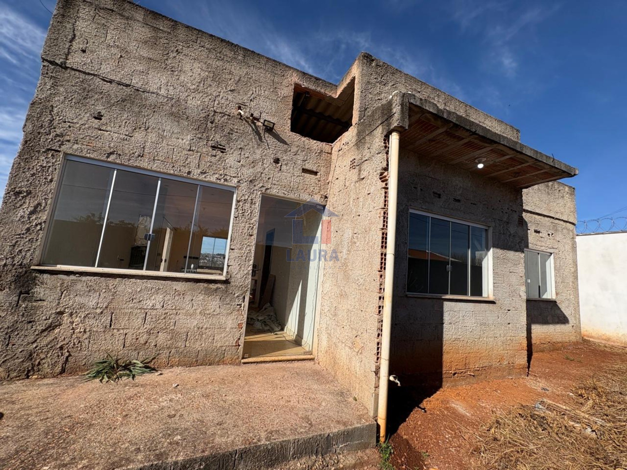 Casa, 3 quartos, 450 m² - Foto 9