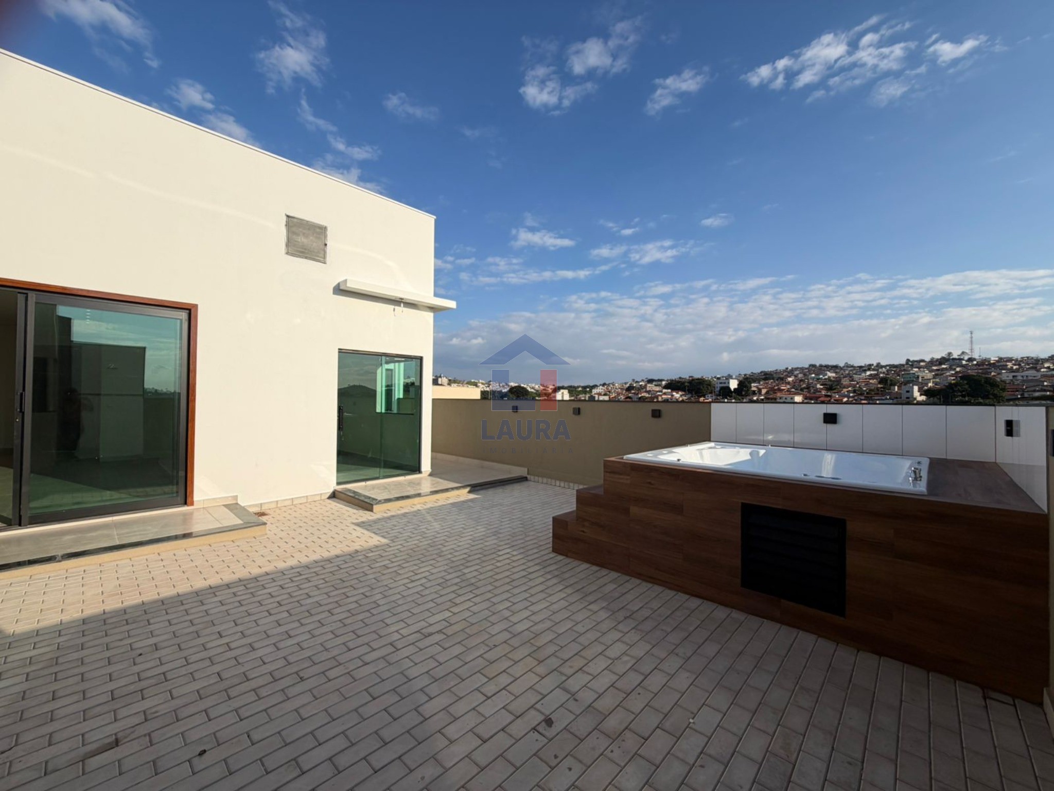 Casa, 3 quartos, 360 m² - Foto 15