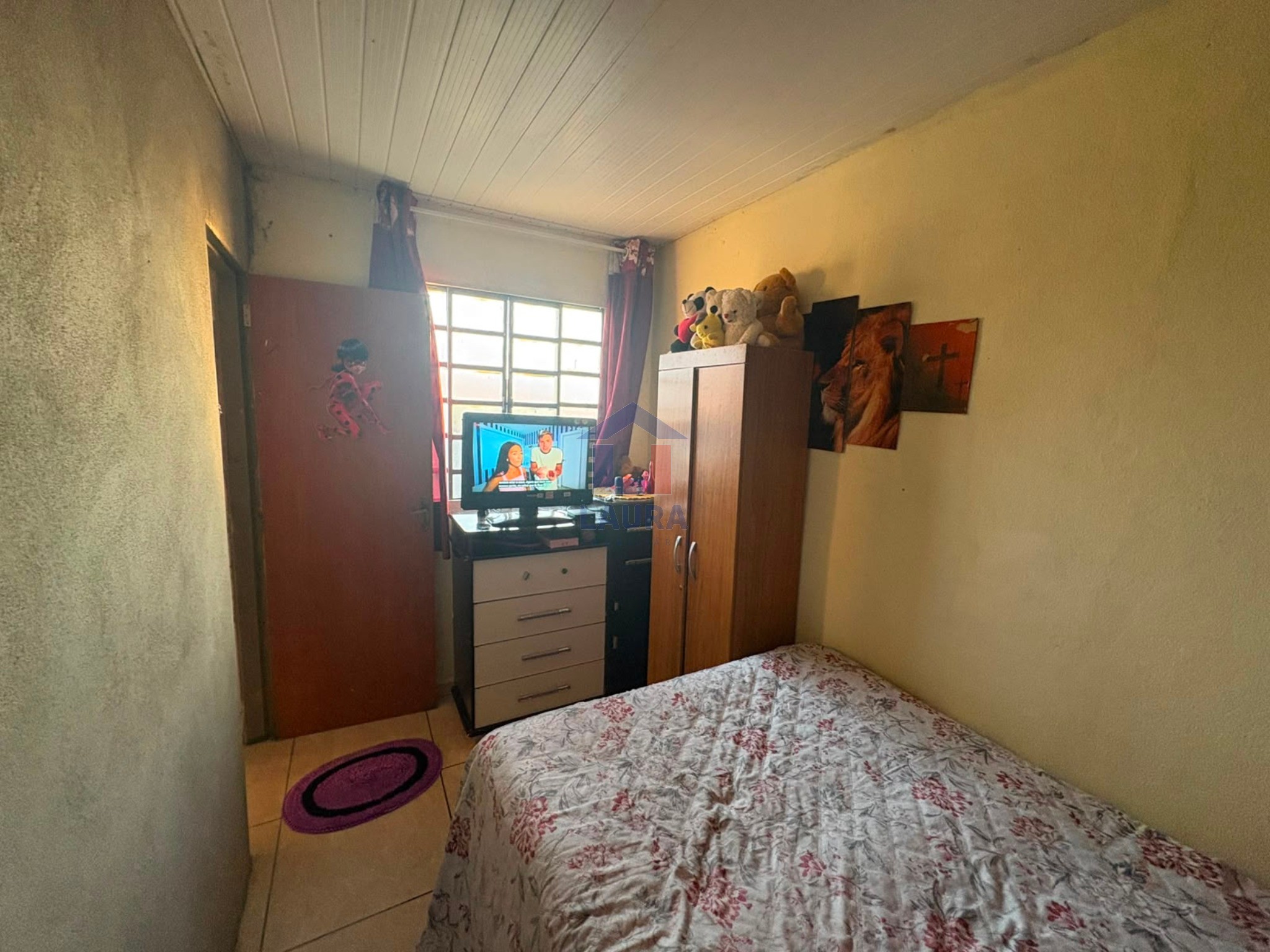 Casa, 3 quartos, 240 m² - Foto 15