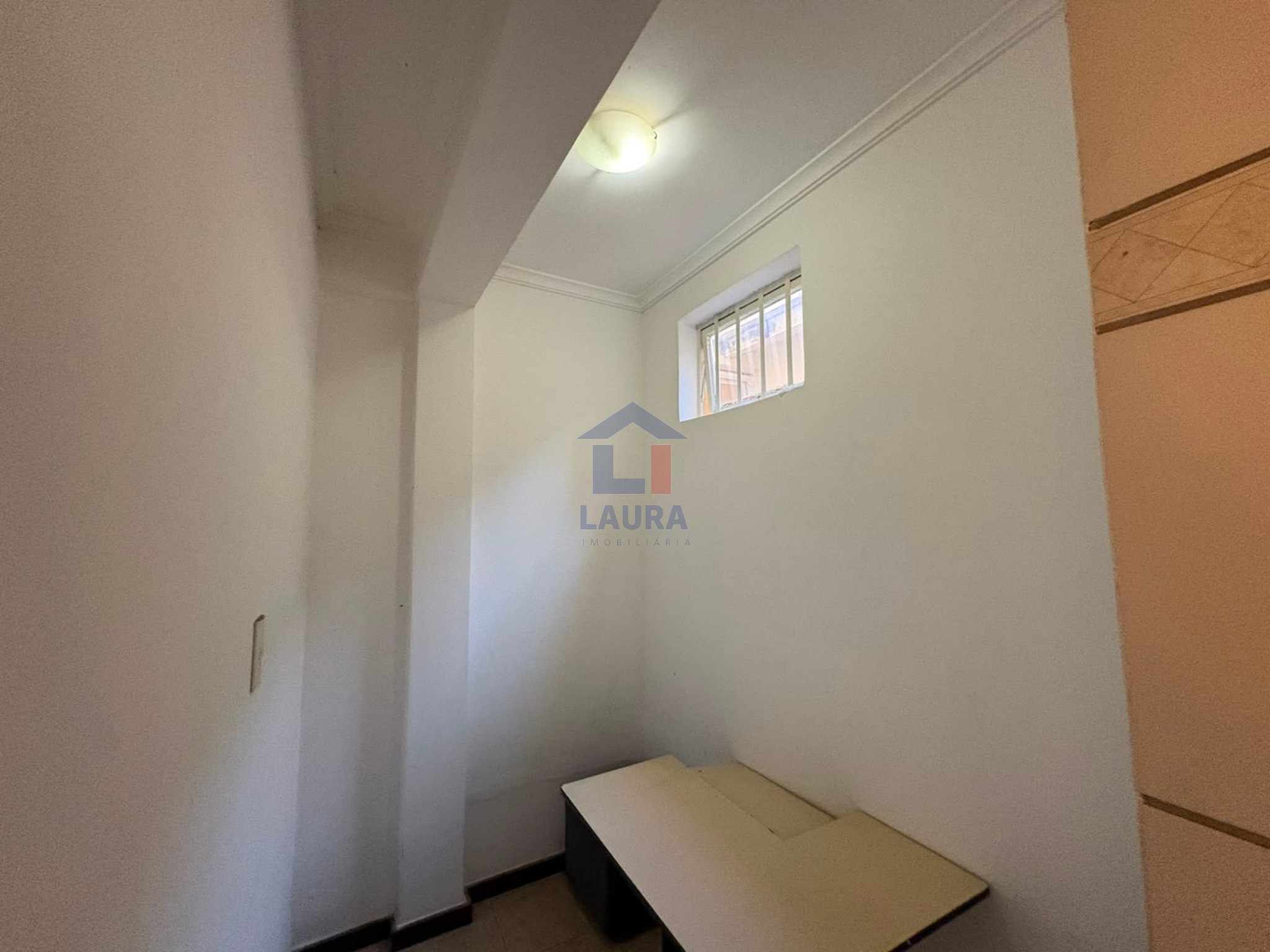 Casa, 3 quartos, 450 m² - Foto 16