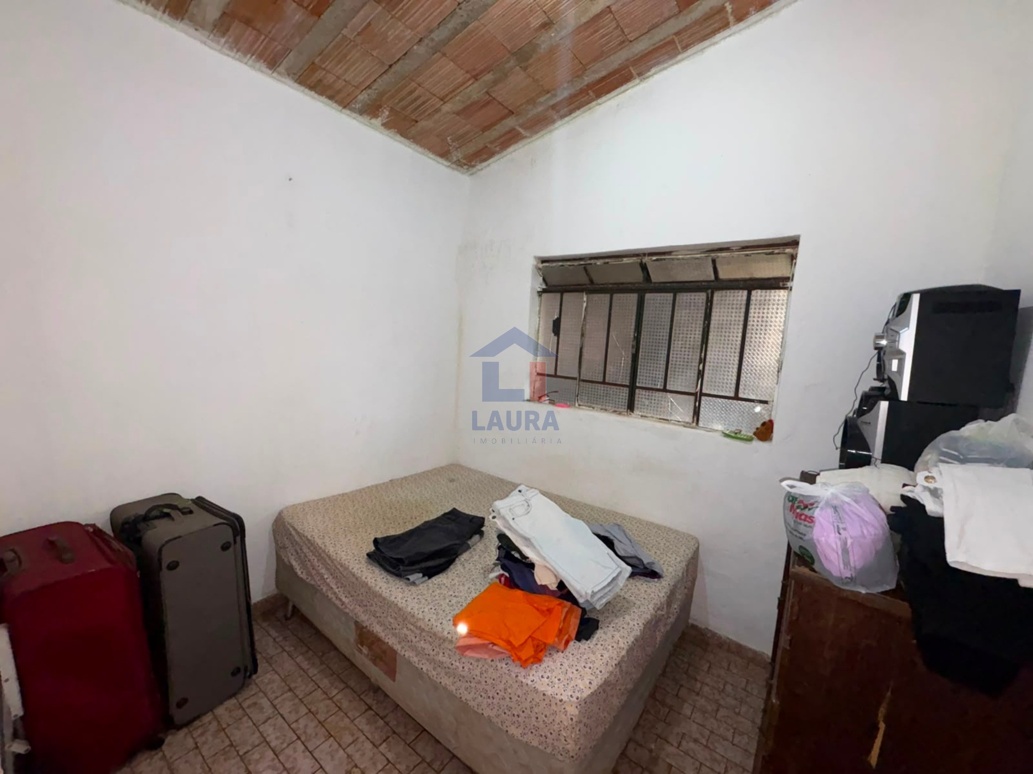 Casa, 3 quartos, 243 m² - Foto 14