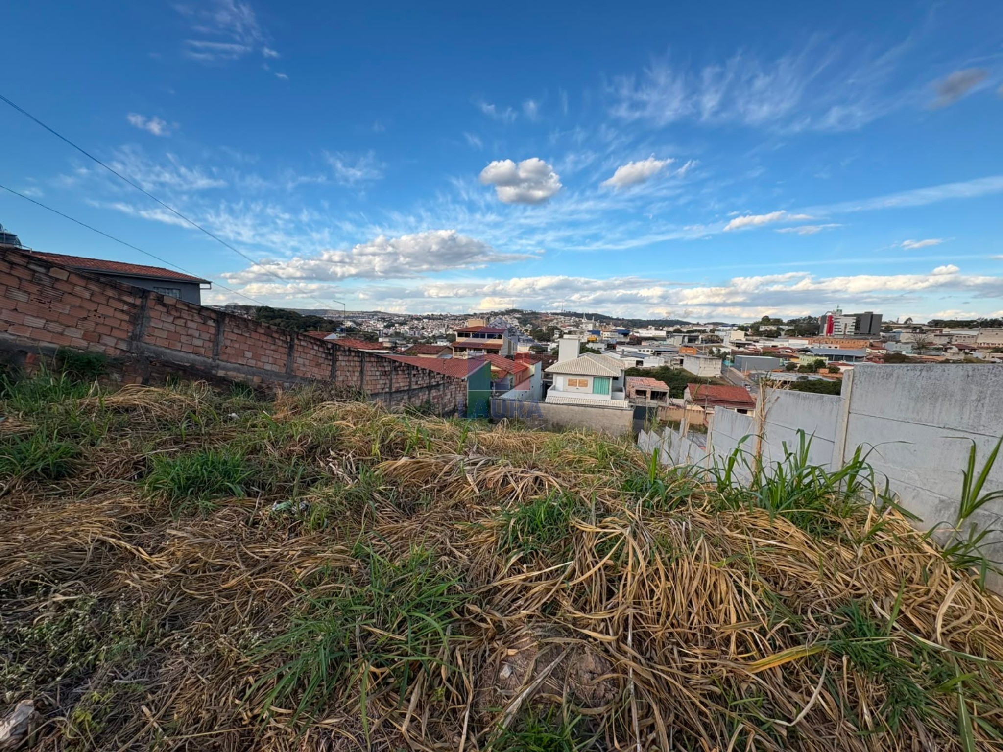 Terreno, 360 m² - Foto 4