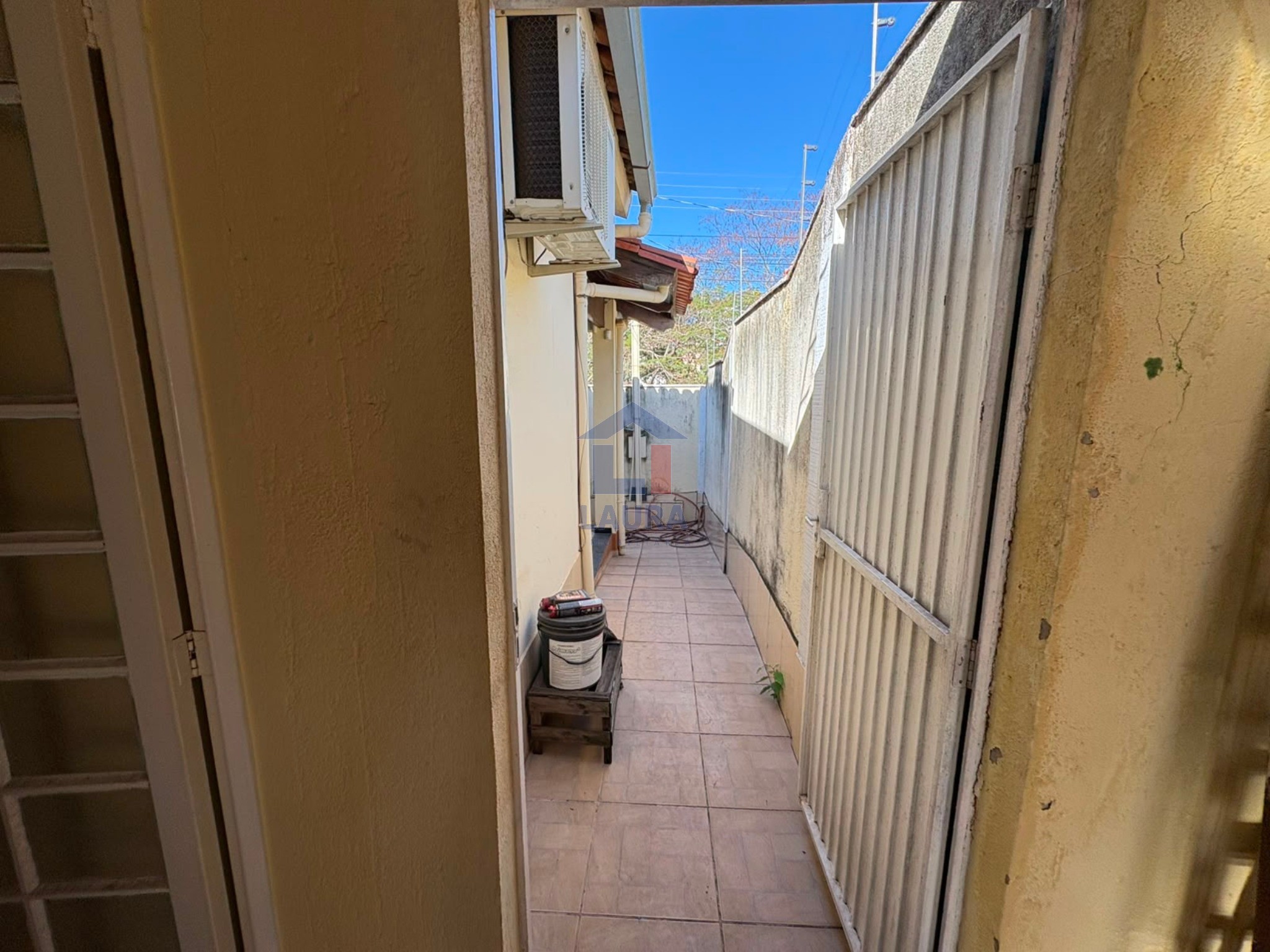 Casa, 3 quartos, 450 m² - Foto 15