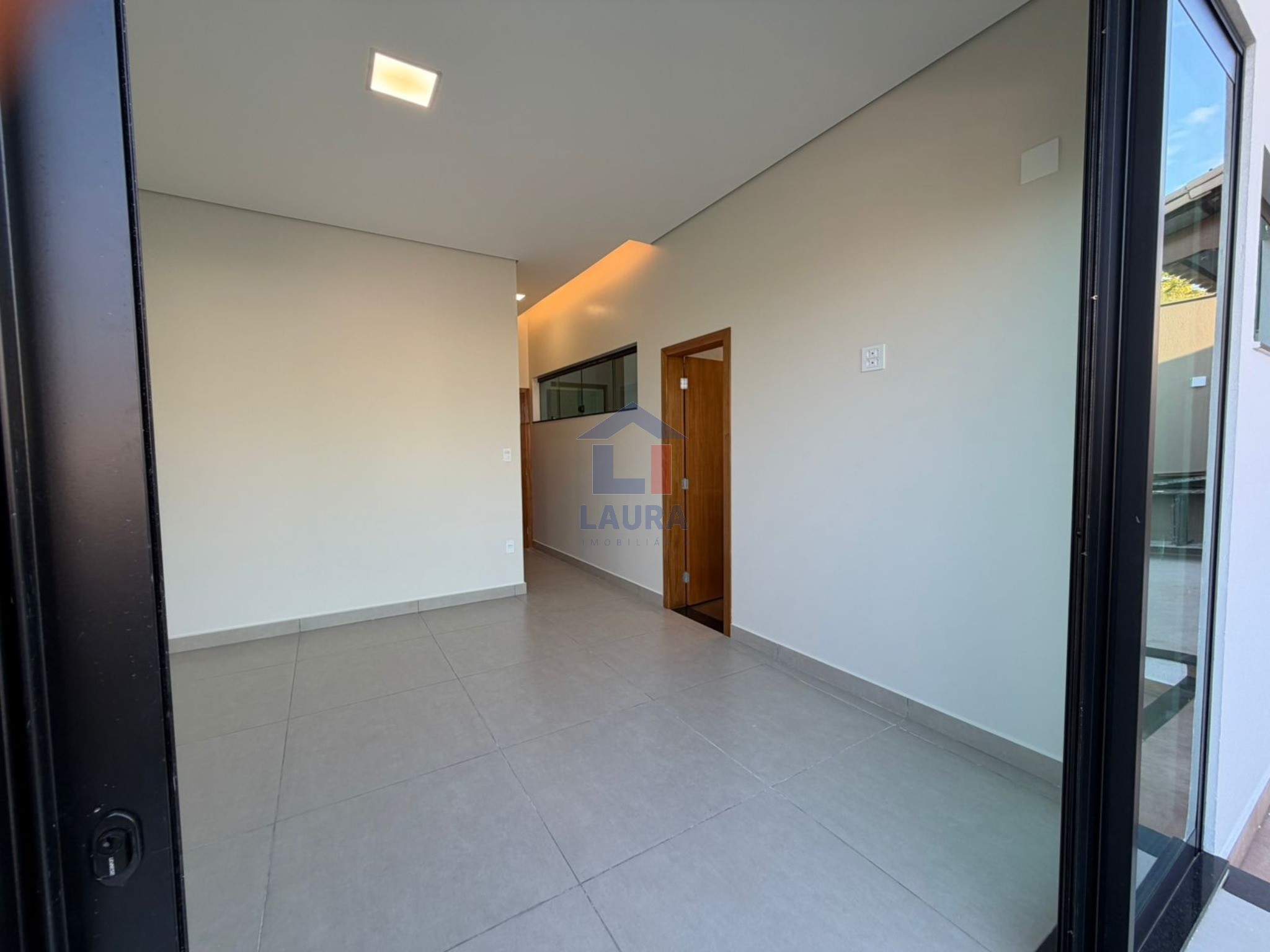 Casa, 3 quartos, 360 m² - Foto 19