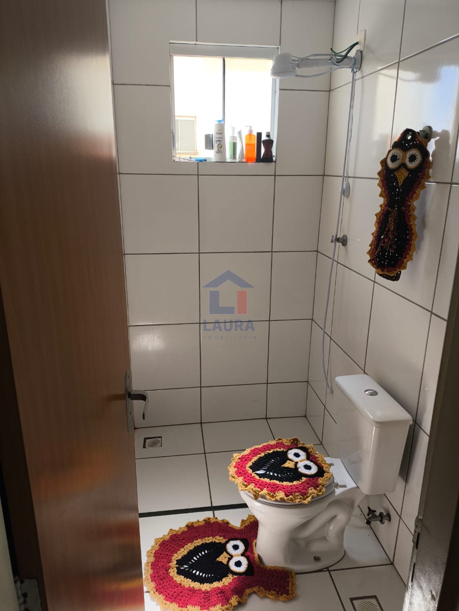 Apartamento, 2 quartos, 54 m² - Foto 2