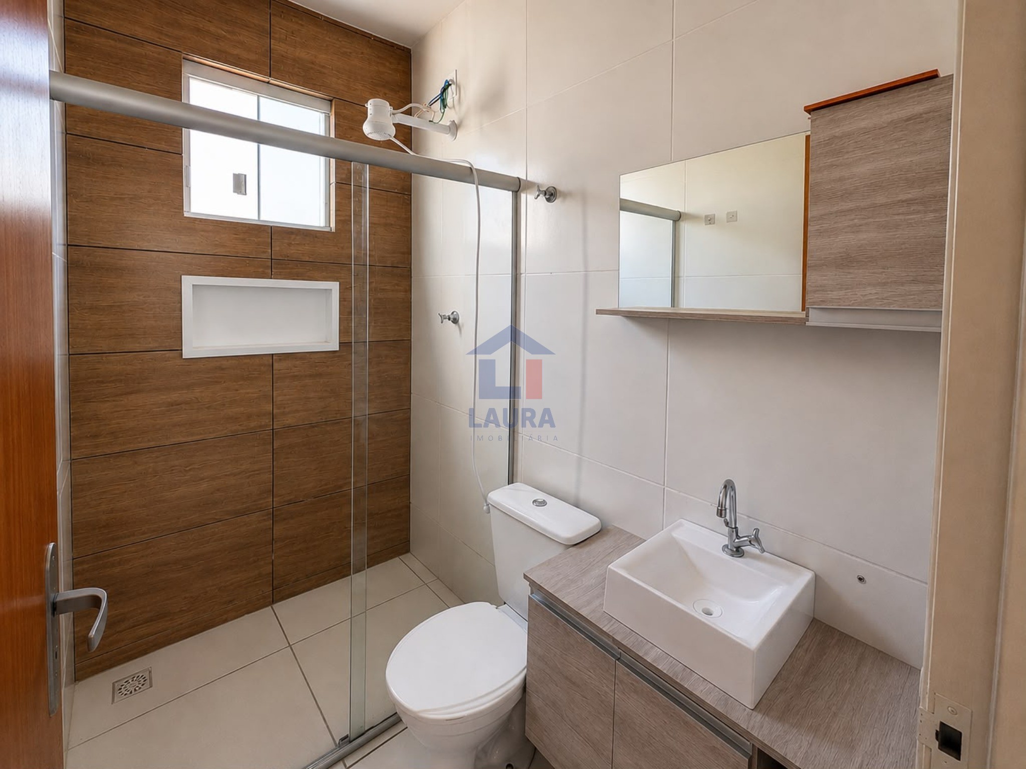 Apartamento, 2 quartos, 59 m² - Foto 4