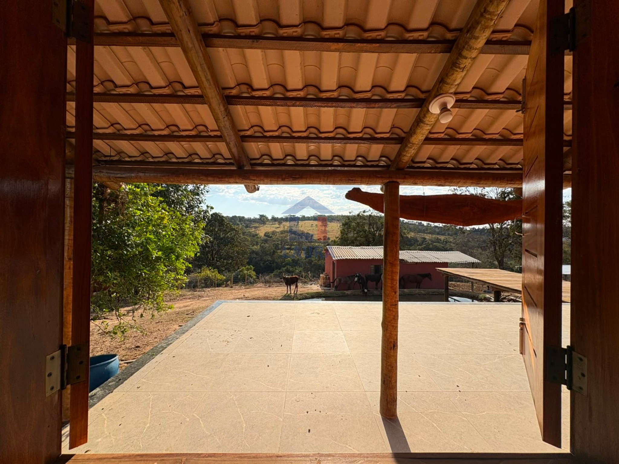 Sítio, 3 quartos, 20000 m² - Foto 41