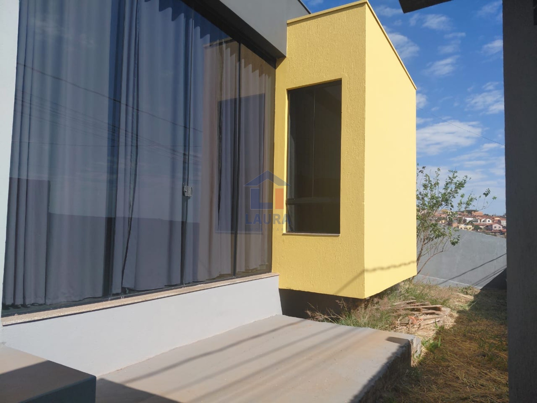 Casa, 2 quartos, 502 m² - Foto 5