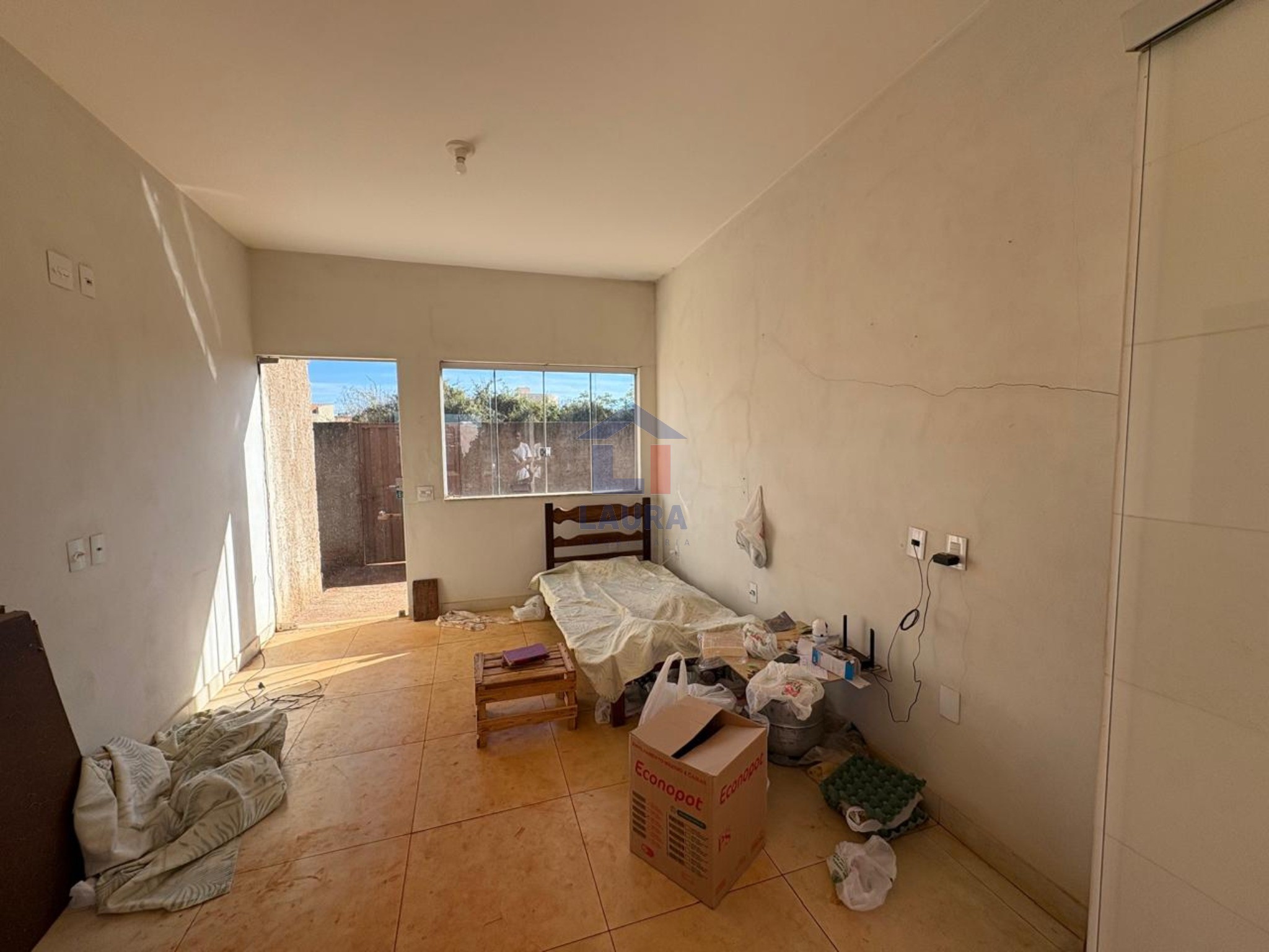 Casa, 3 quartos, 450 m² - Foto 19