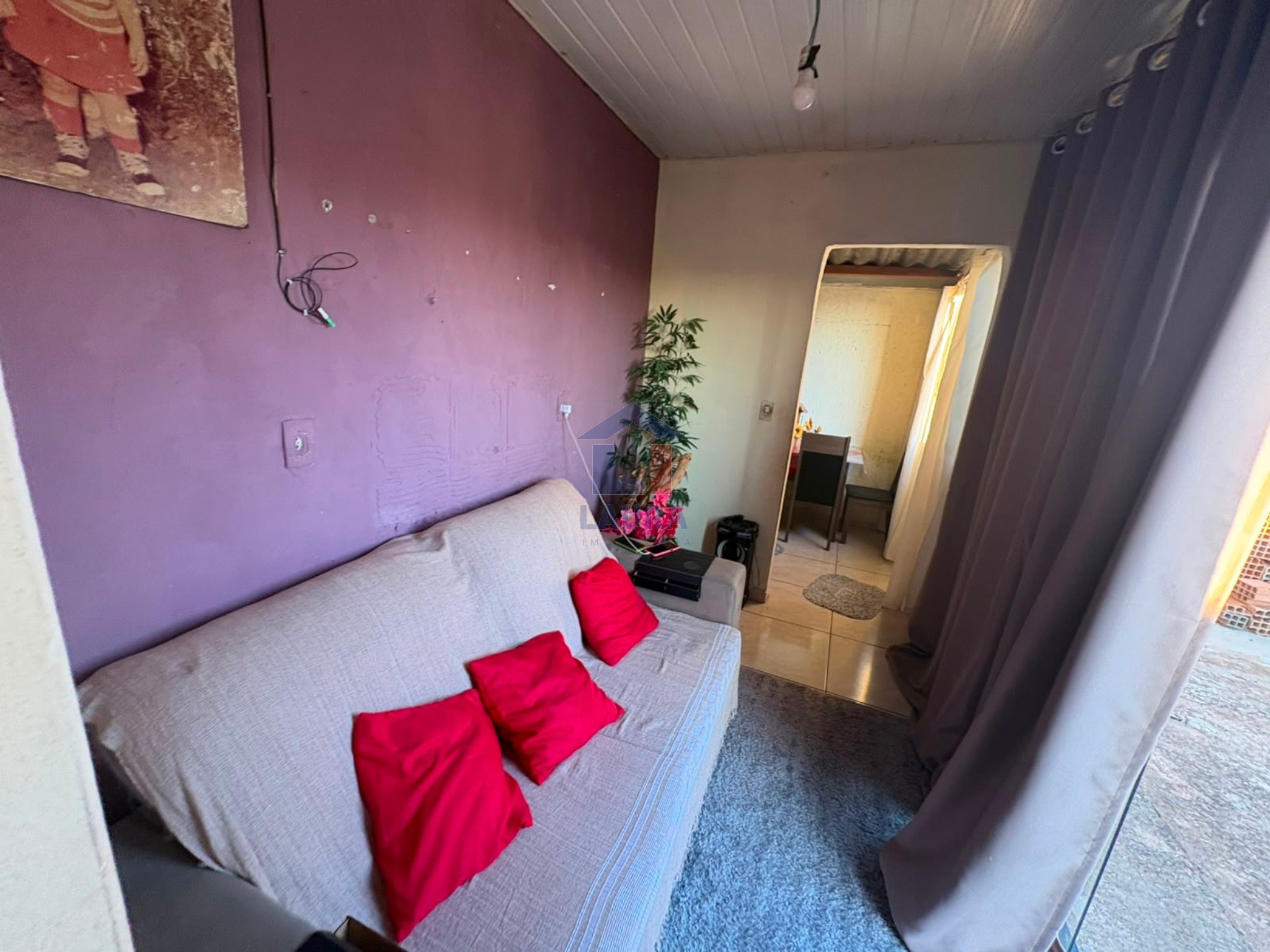 Casa, 3 quartos, 240 m² - Foto 21