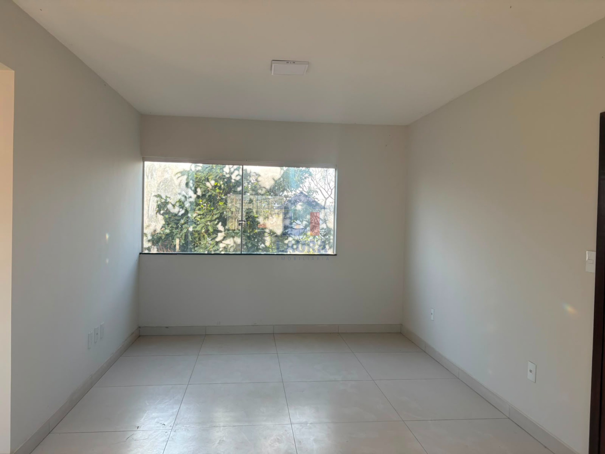 Cobertura, 3 quartos, 261 m² - Foto 19