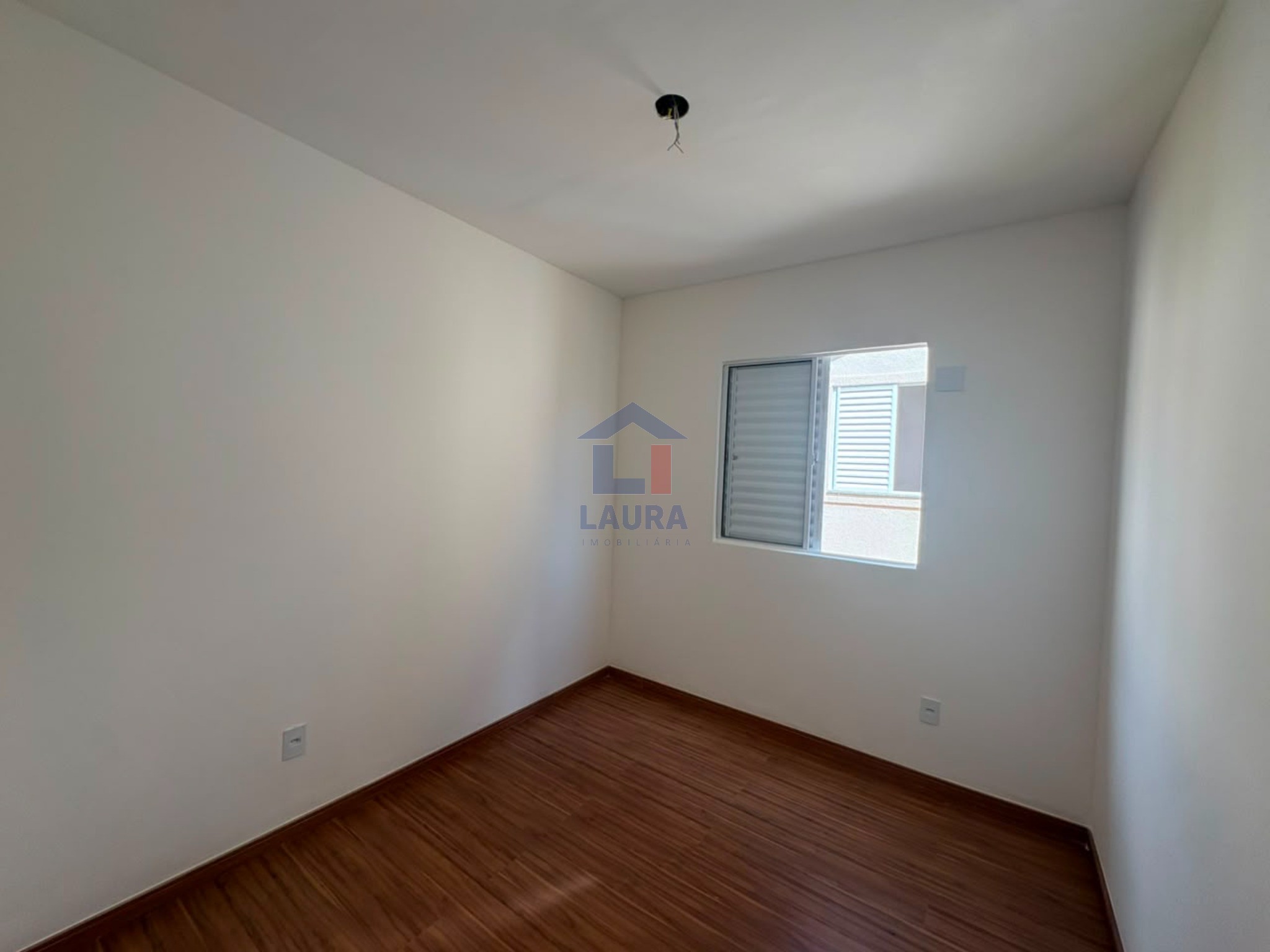 Apartamento, 2 quartos, 44 m² - Foto 11