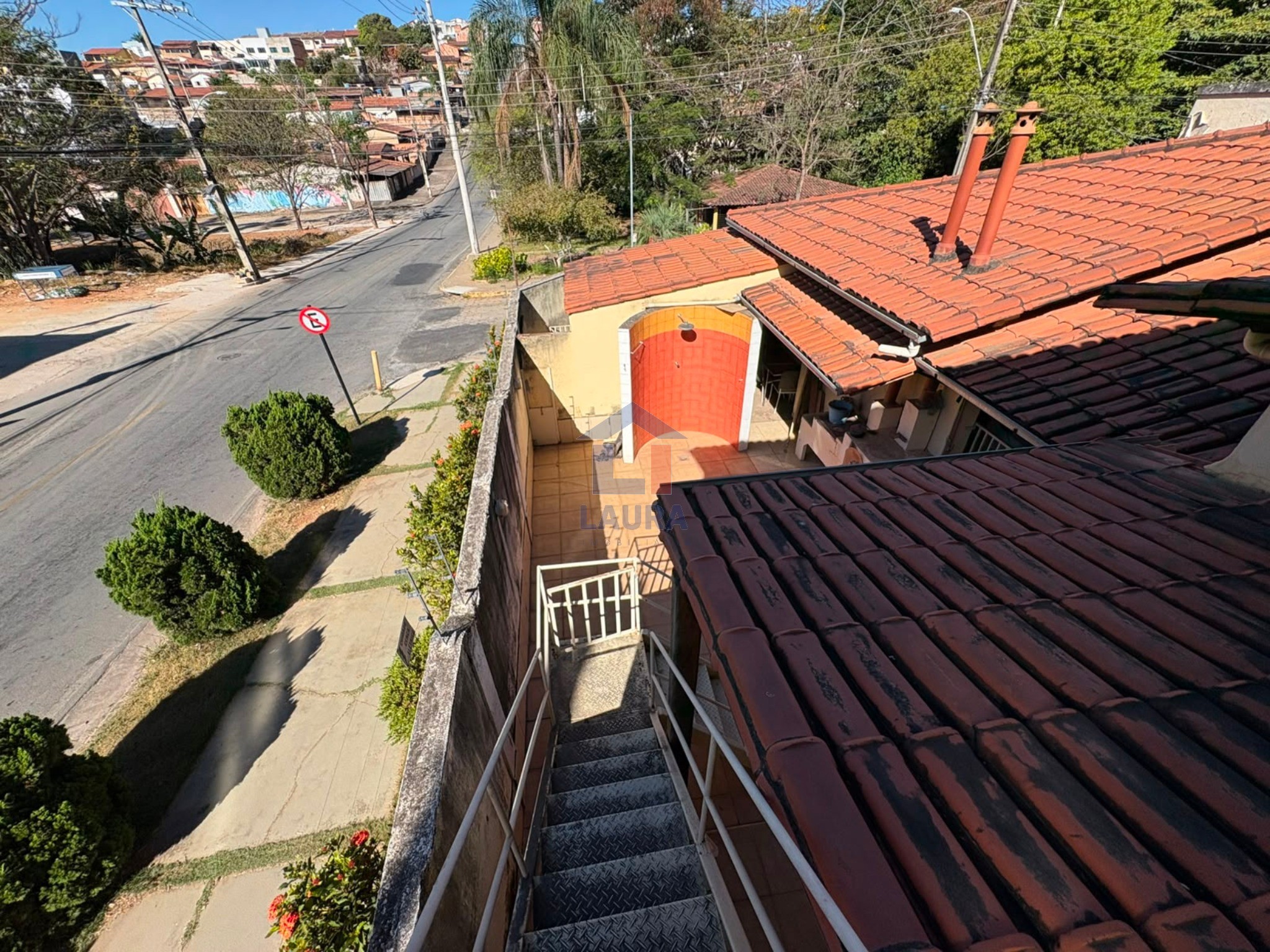 Casa, 3 quartos, 450 m² - Foto 3