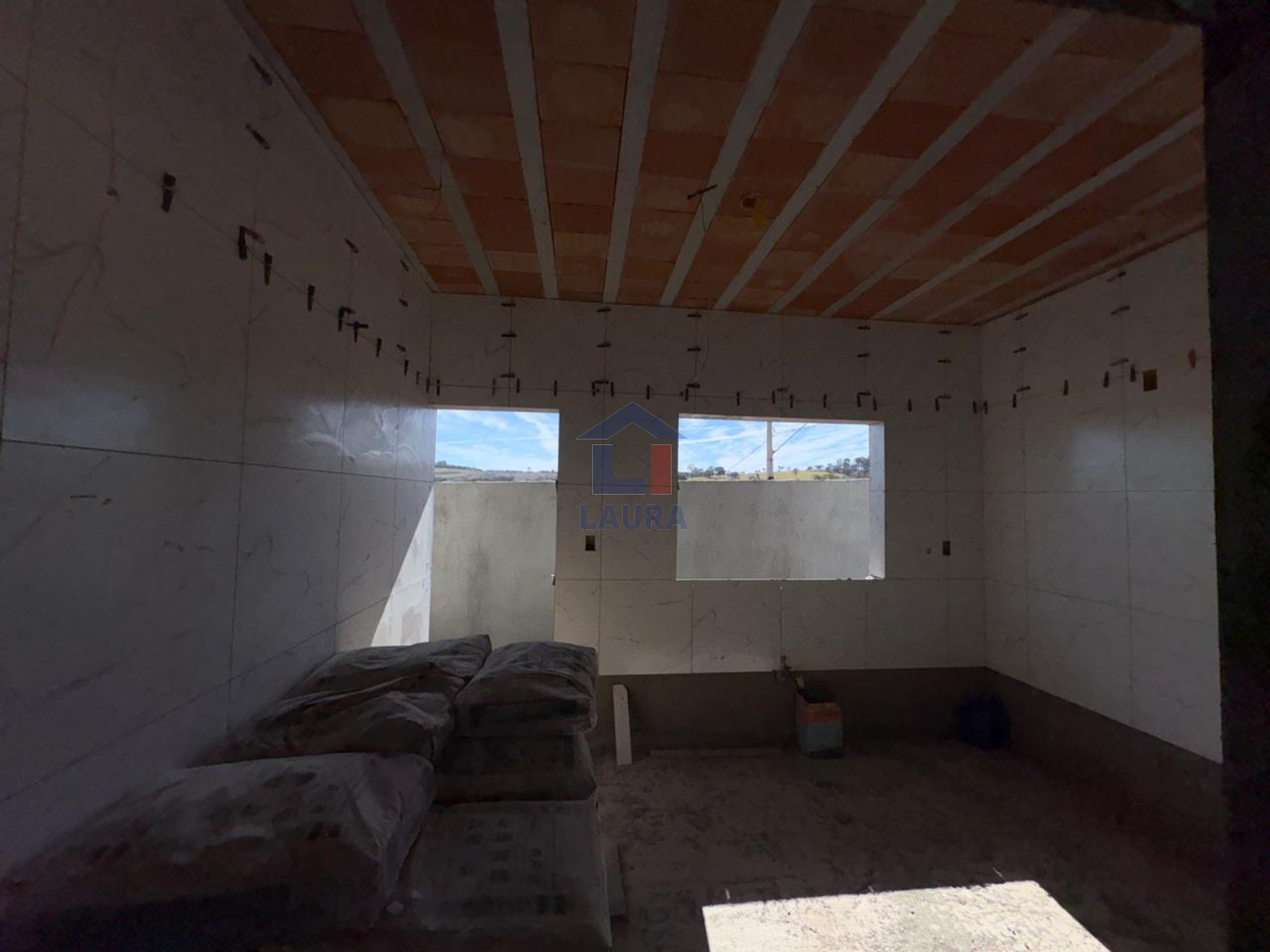 Casa, 3 quartos, 182 m² - Foto 7