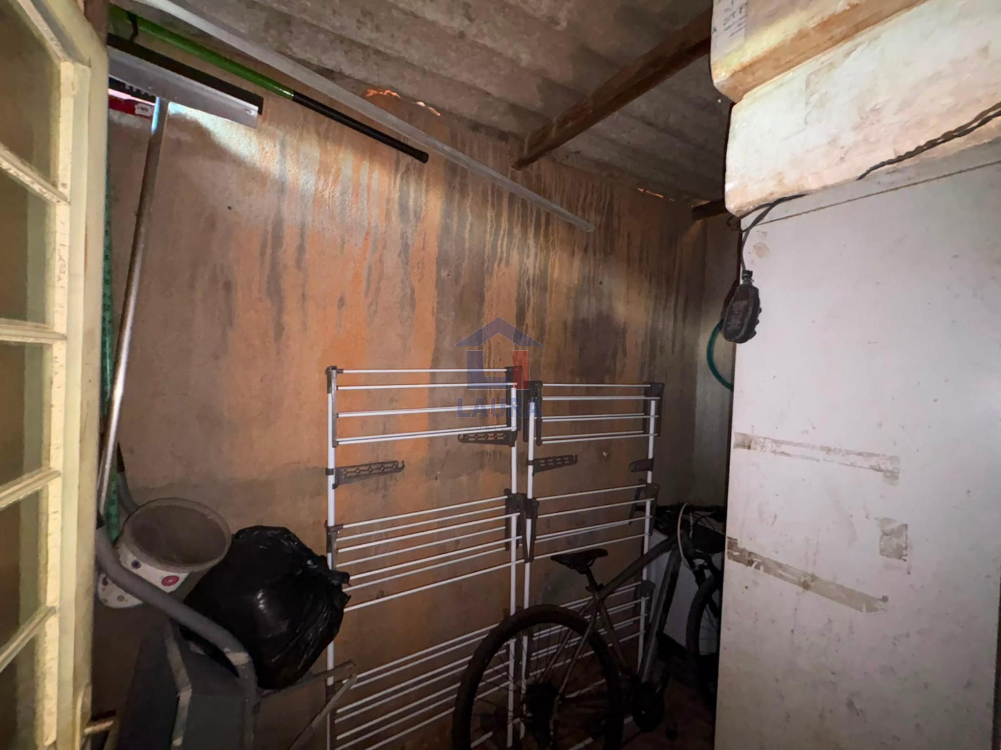 Casa, 3 quartos, 240 m² - Foto 14