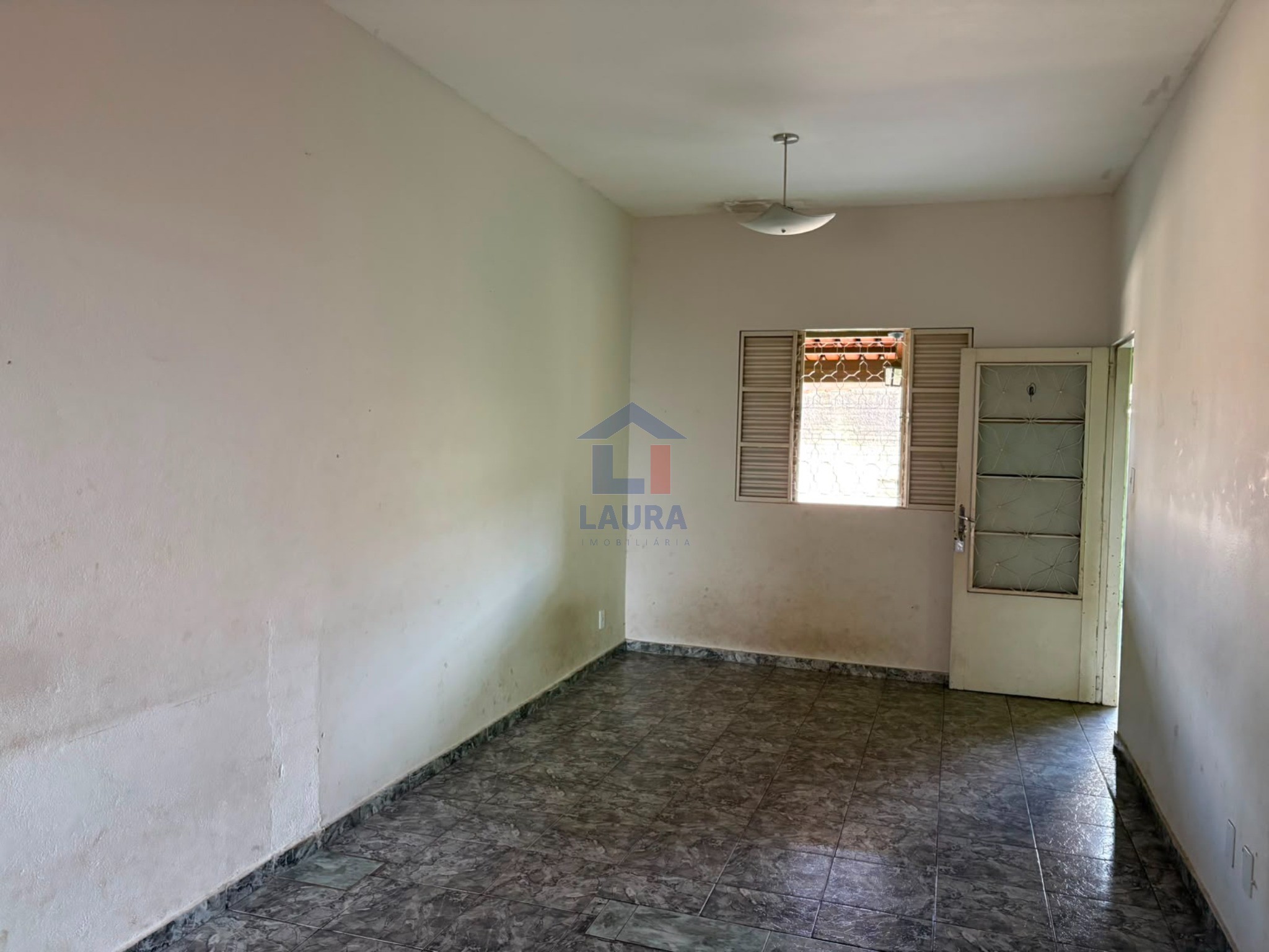 Casa, 3 quartos, 517 m² - Foto 17