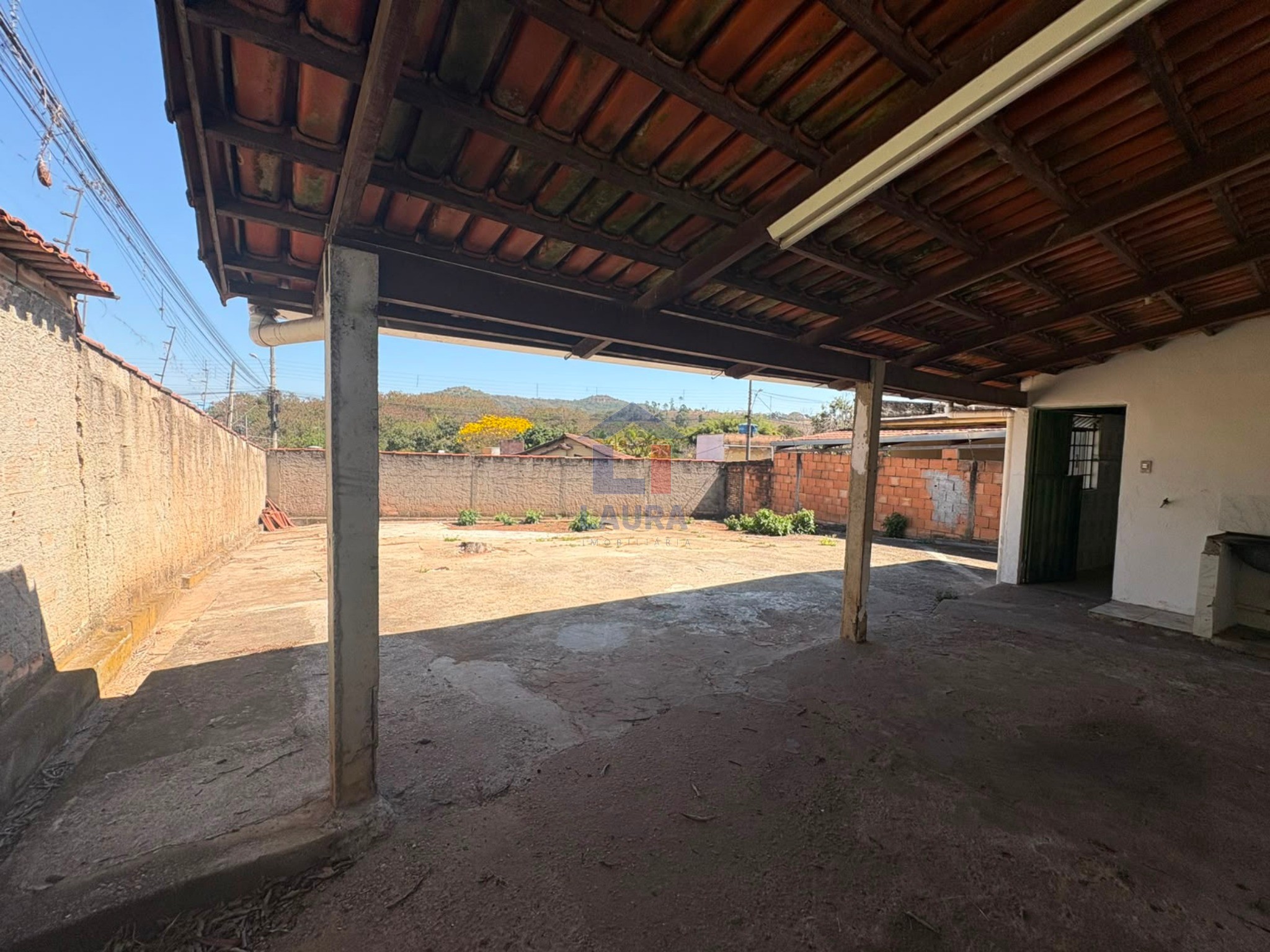 Casa, 2 quartos, 360 m² - Foto 11